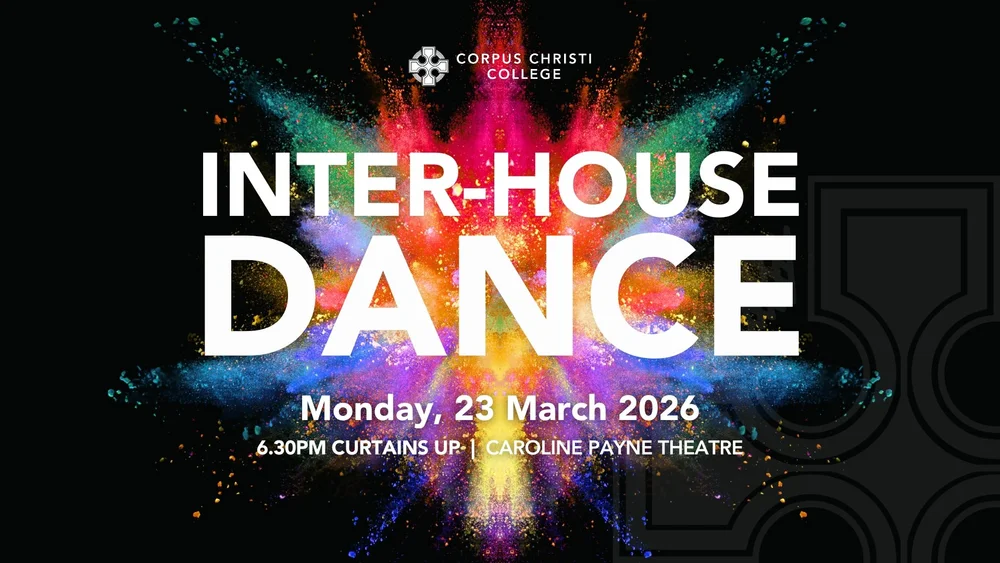 (1920x1080px) E-Board InterHouse Dance.jpg