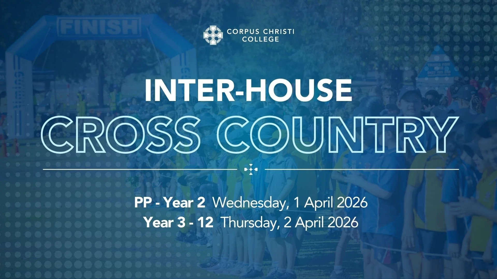Inter-House Cross Country E-Board.jpg