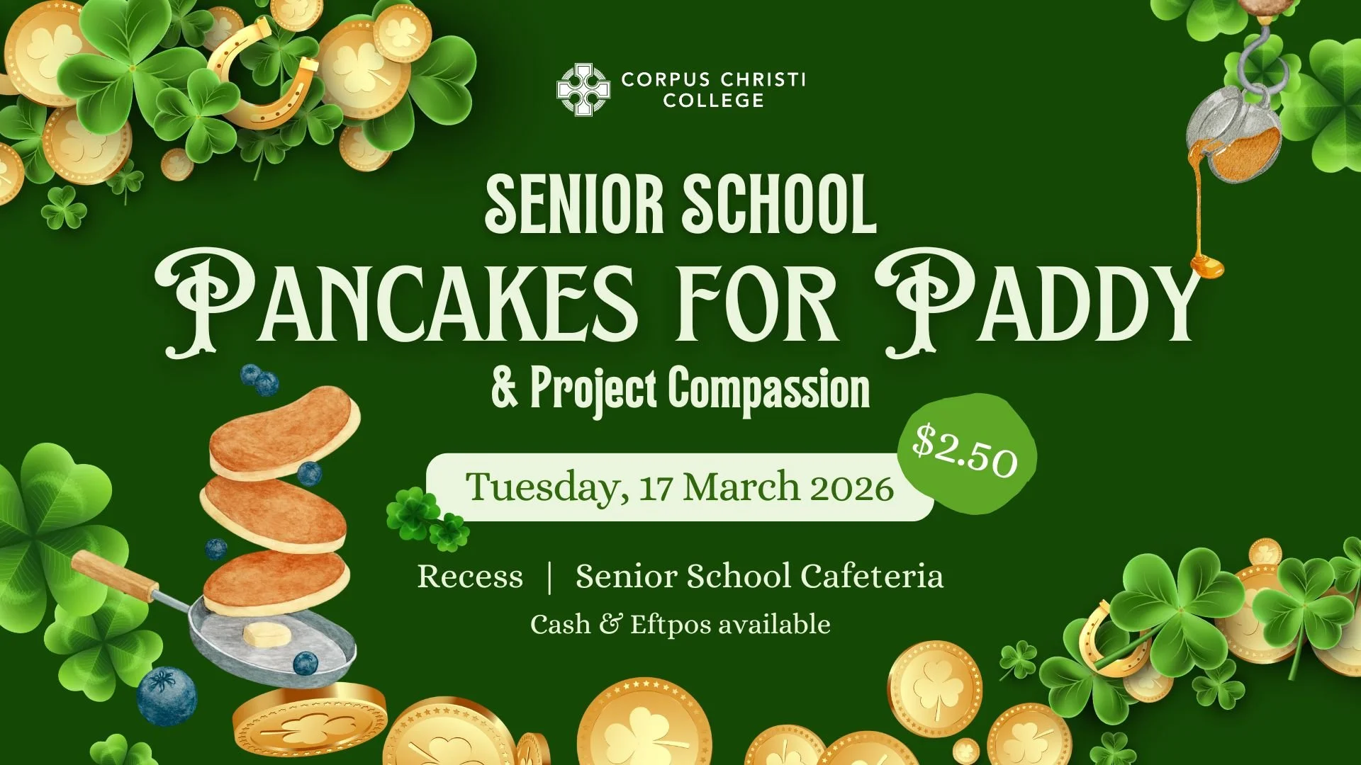 T1 St Patrick's Day E-Board.jpg