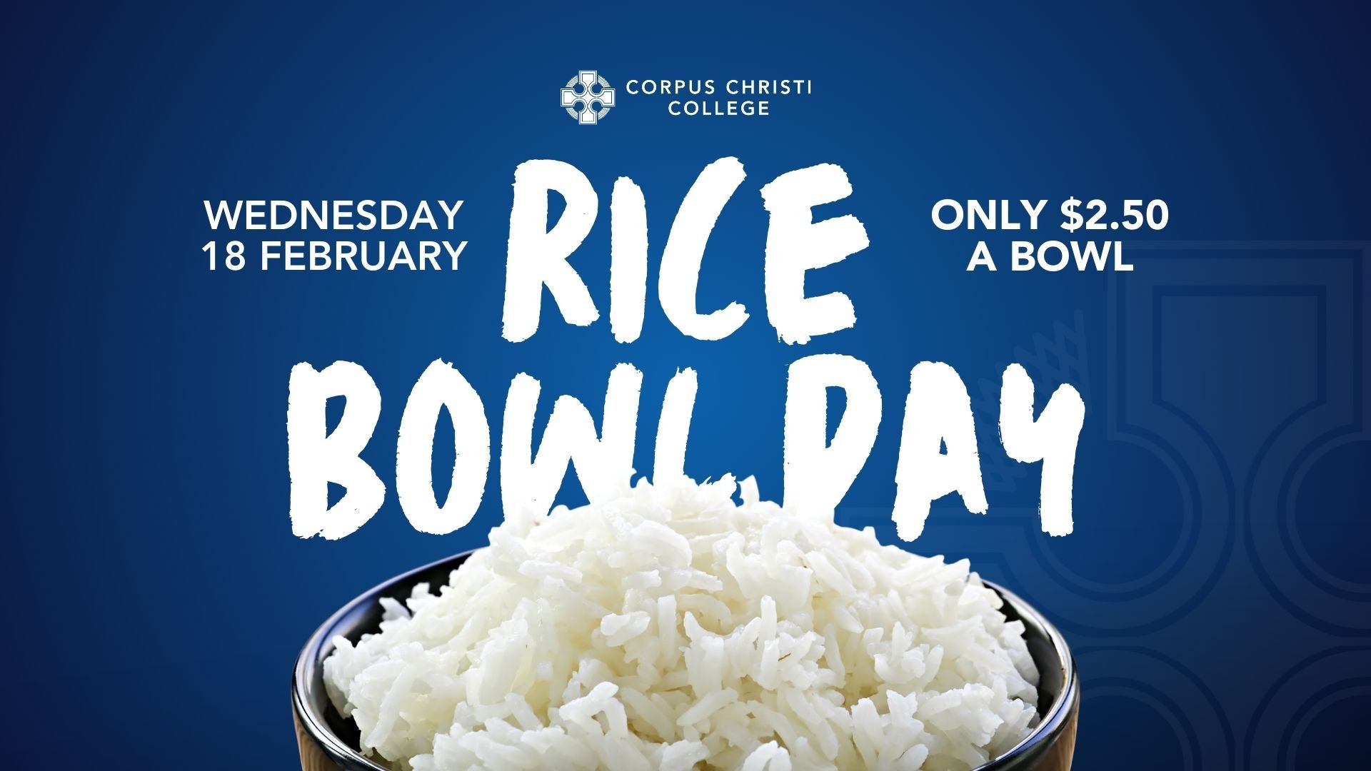 T1 Rice Bowl Day E-Board.jpg