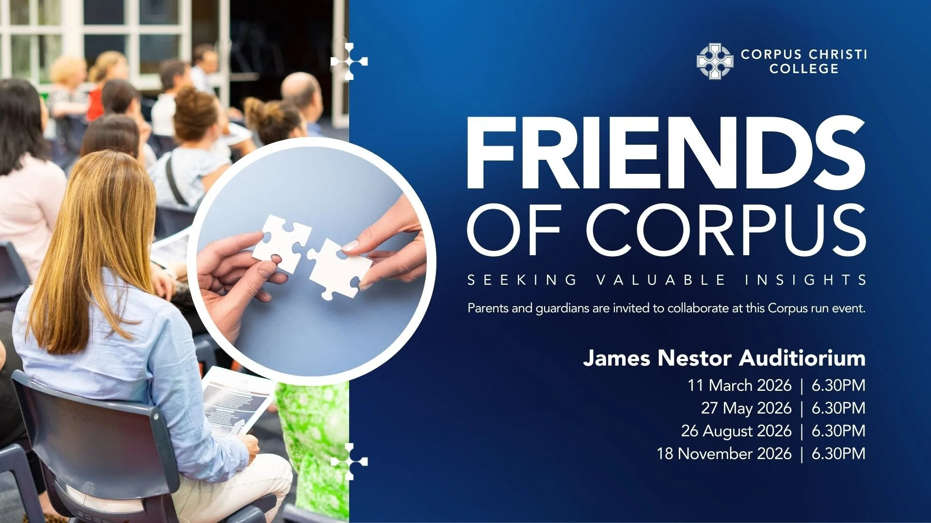 (1920x1080px) E-Board FOC 2026.jpg