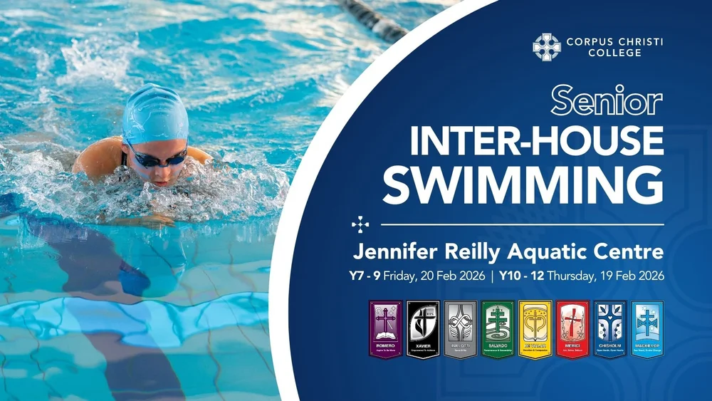 2026 IH SWIM SS.jpg