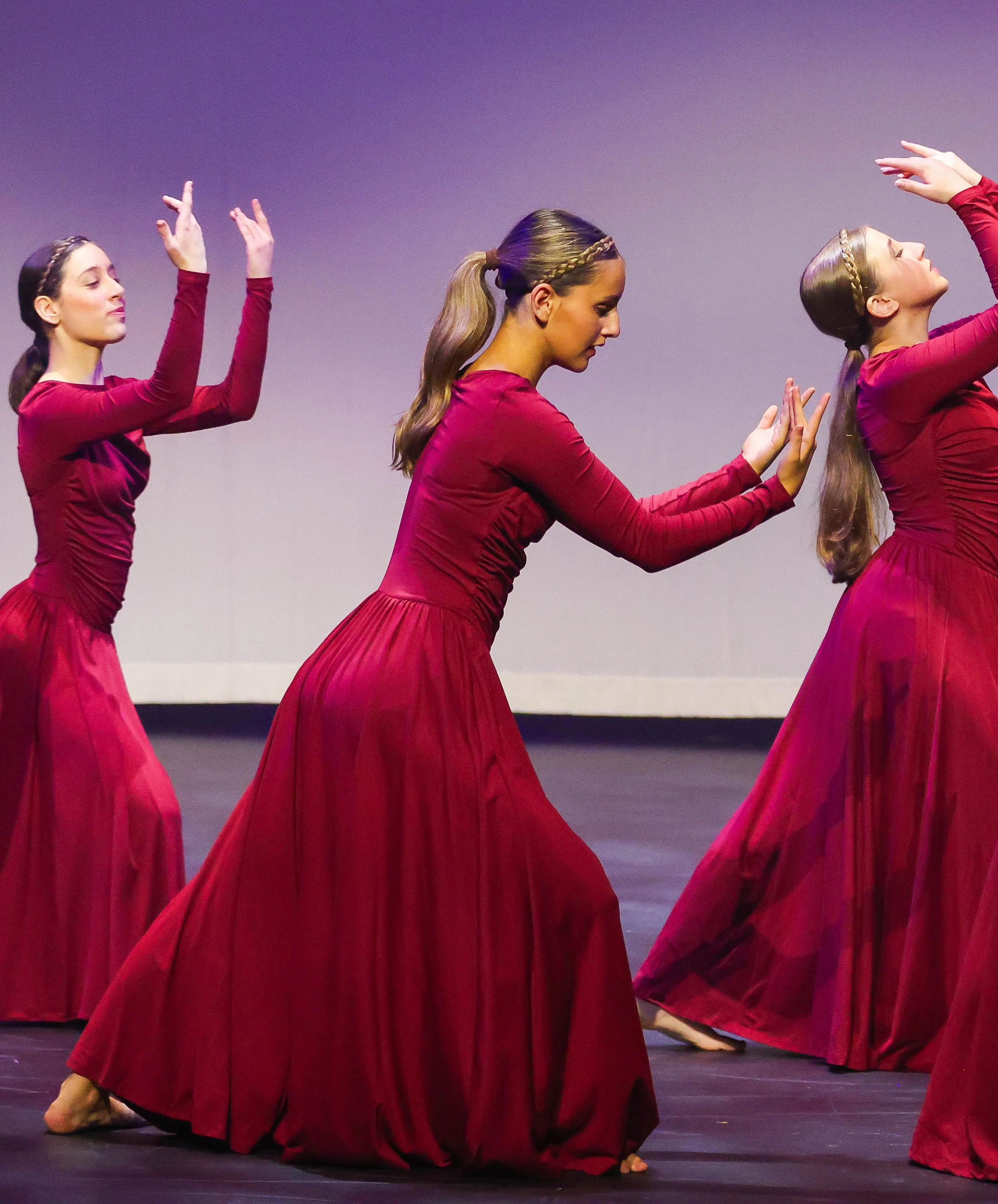 Corpus Christi College Bravura Dance Gala _2025-183.jpg