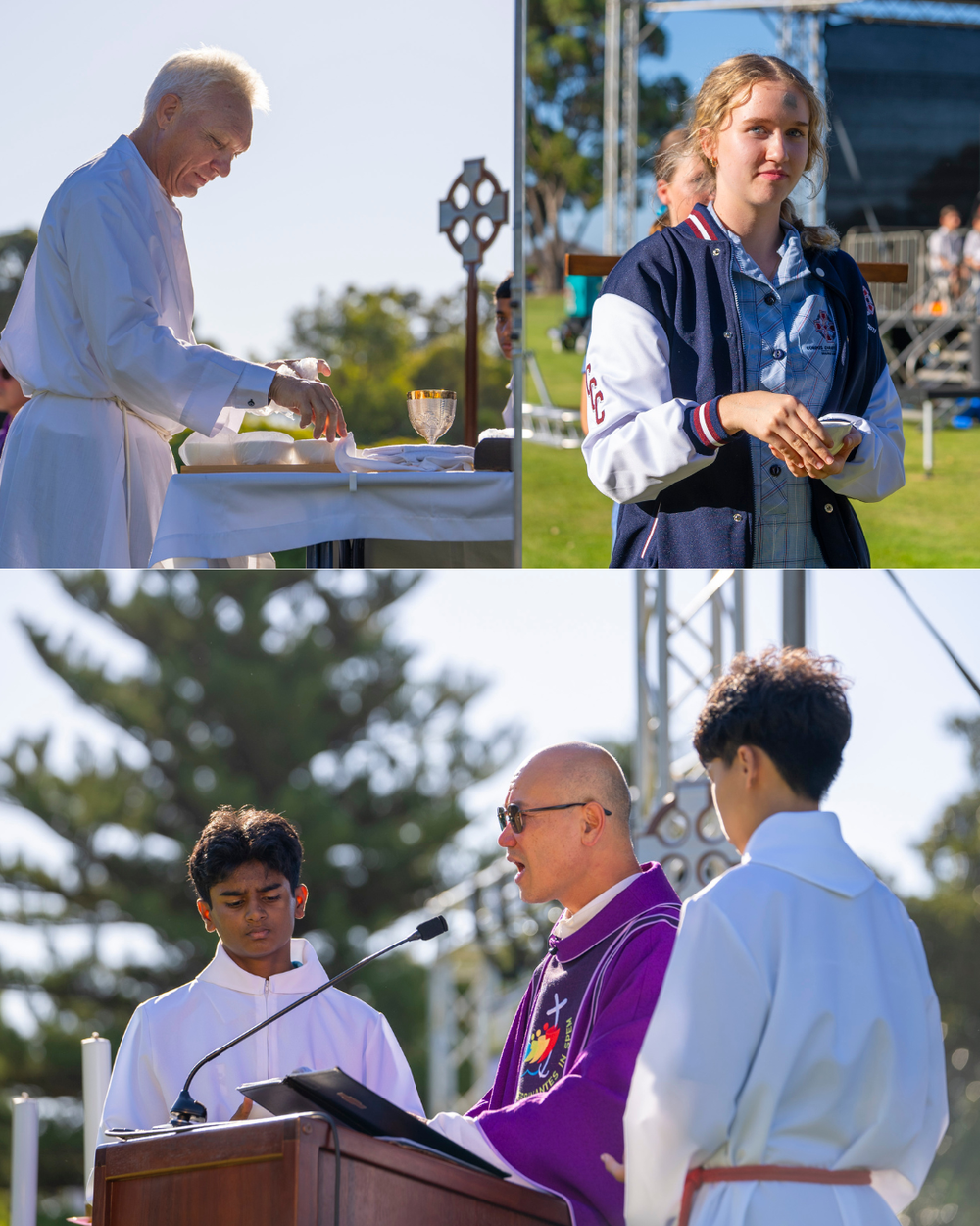 Ash Wednesday Community Mass (2).png