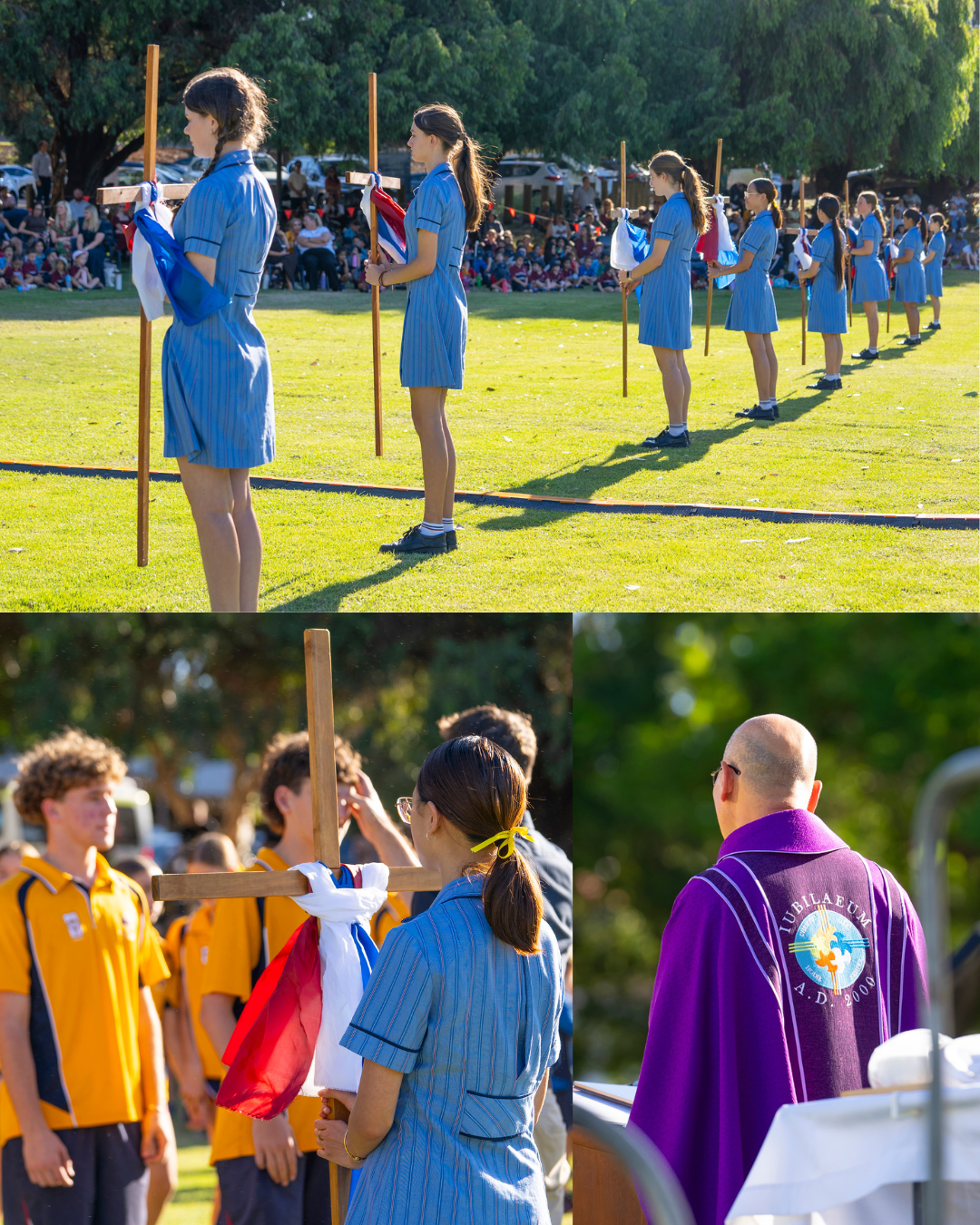 Ash Wednesday Community Mass (3).png