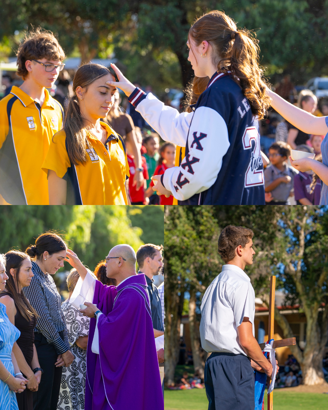Ash Wednesday Community Mass (4).png