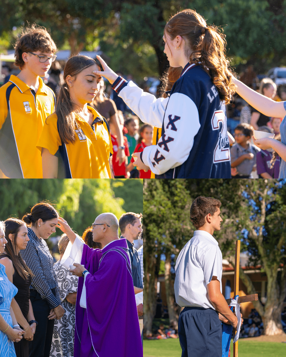Ash Wednesday Community Mass (4).png