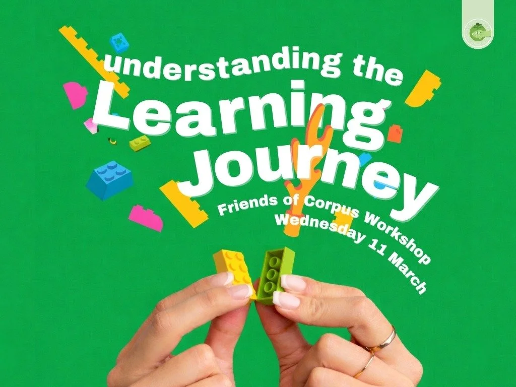 Friends of Corpus Learning Evening Web Thumbnail.jpg