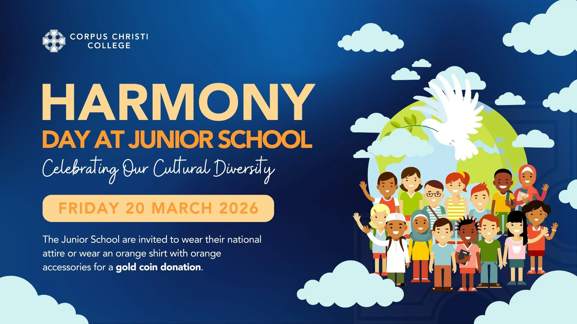 (1920x1080px) E-Board Junior School Harmony Day 2026.jpg