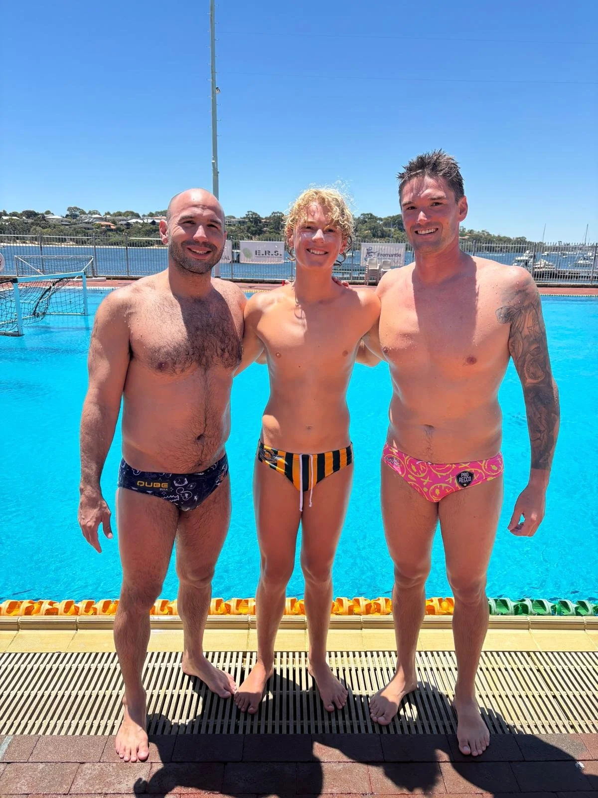 Ryan with Aaron and Felippe- MWPC.jpeg