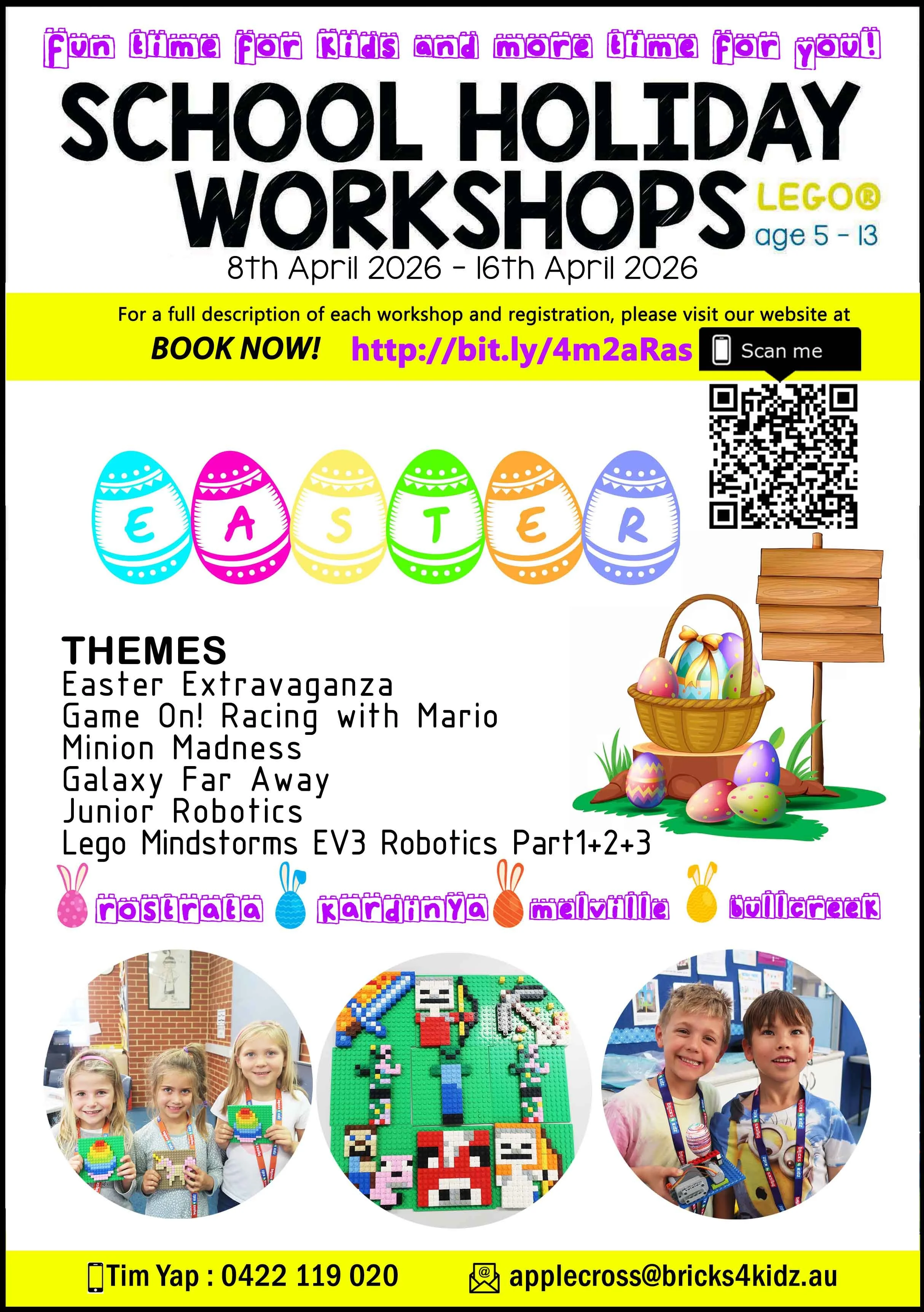 B4K Applecross - Easter 2026 School Holiday Flyer.jpg