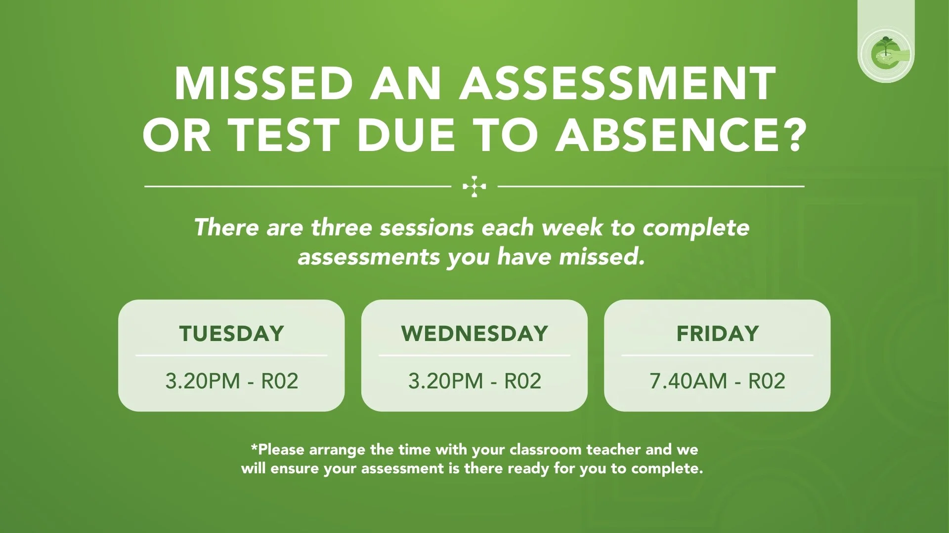 (1920x1080px) E-Board MISSED AN ASSESSMENT.jpg