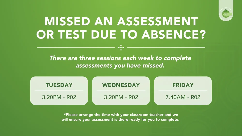(1920x1080px) E-Board MISSED AN ASSESSMENT.jpg