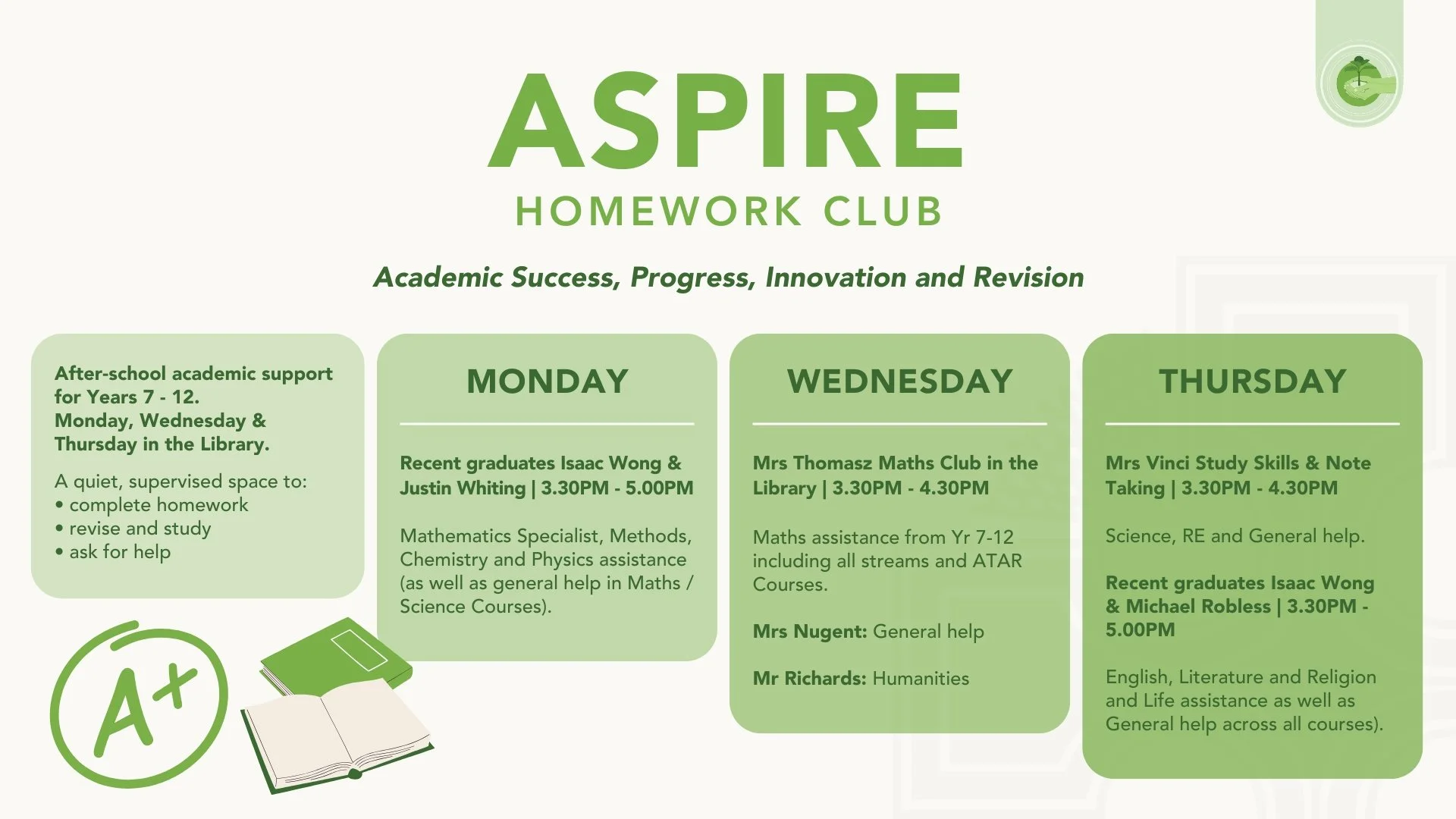 (1920x1080px) E-Board ASPIRE HOMEWORK CLUB.jpg