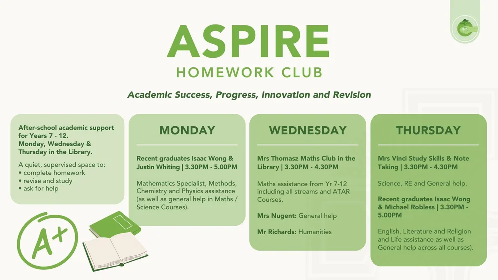 (1920x1080px) E-Board ASPIRE HOMEWORK CLUB.jpg