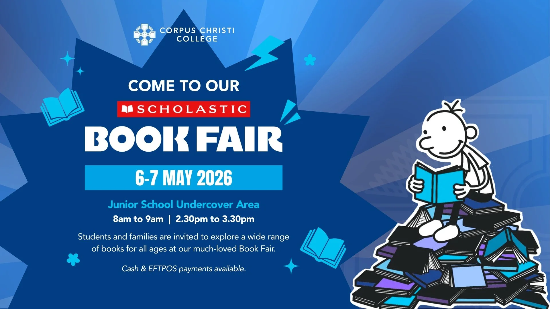 Eboard - Scholastic Book Fair.jpg