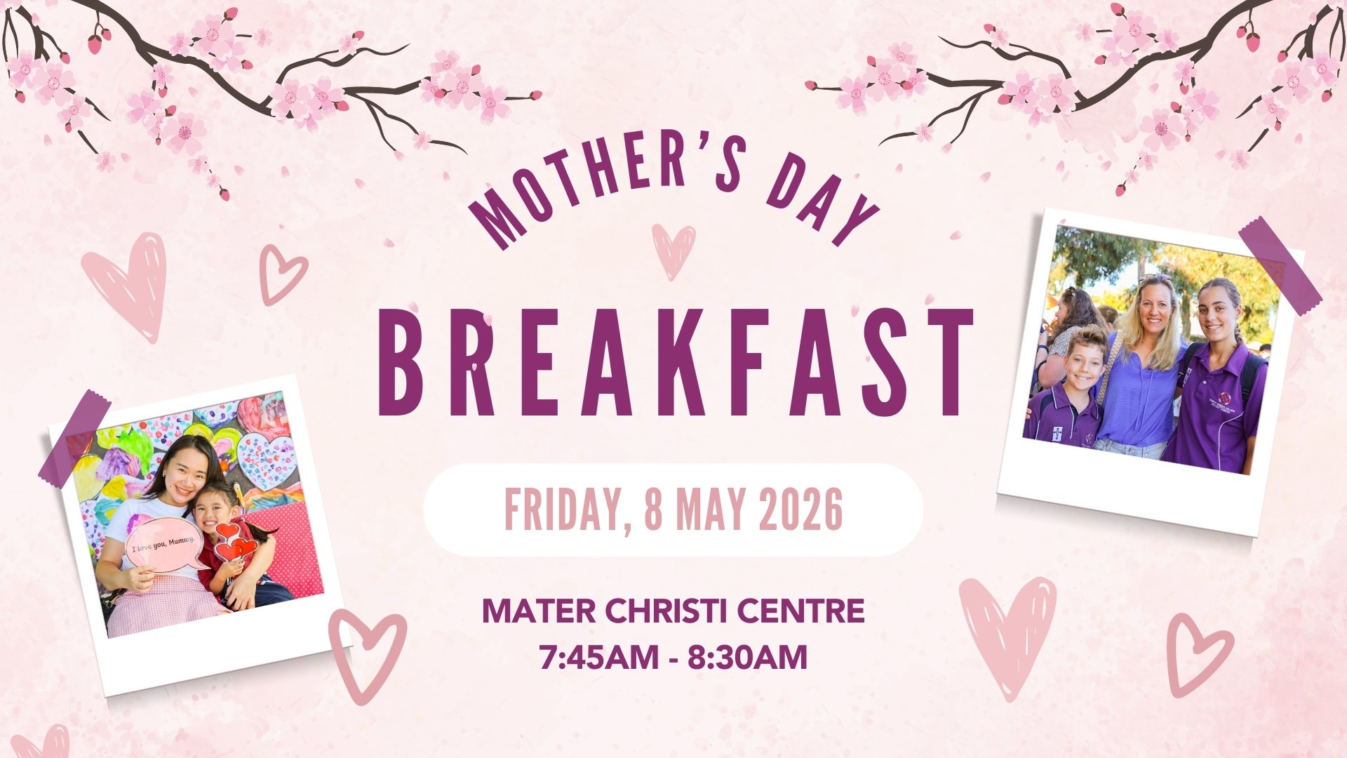 T2 Mother's Day.jpg