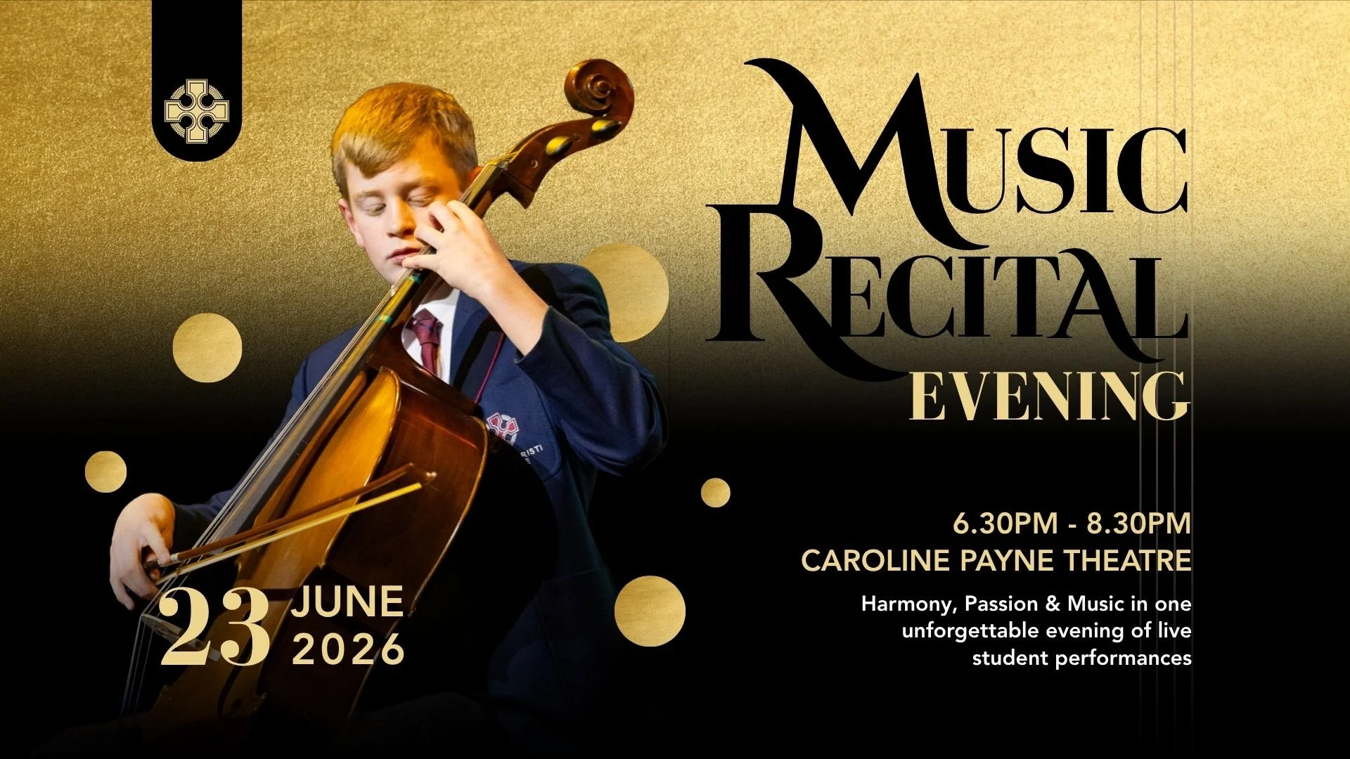 T4 Music Recital Evening (2).jpg