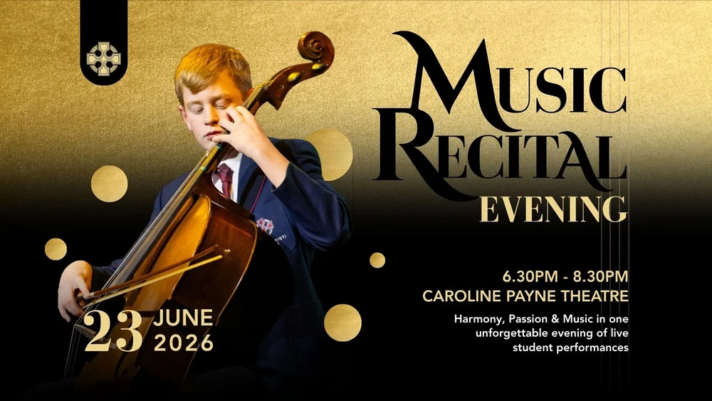 T4 Music Recital Evening (2).jpg