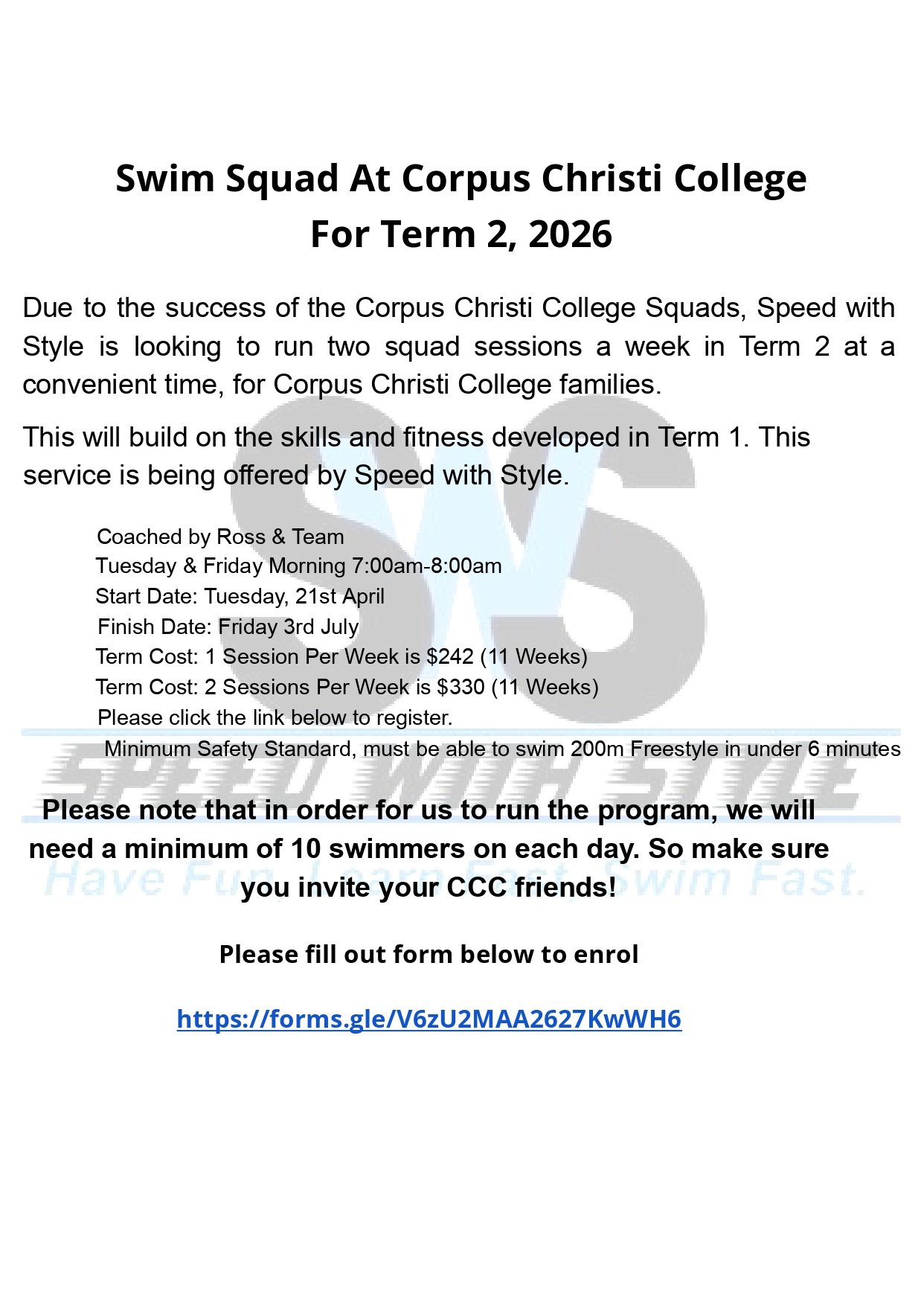 Corpus Squad term 2 2026 (2)_page-0001[34].jpg