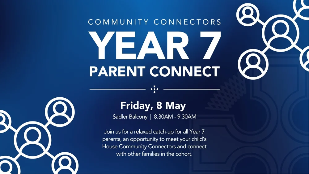 Community Connectors Year 7 Parent Connect (1).jpg