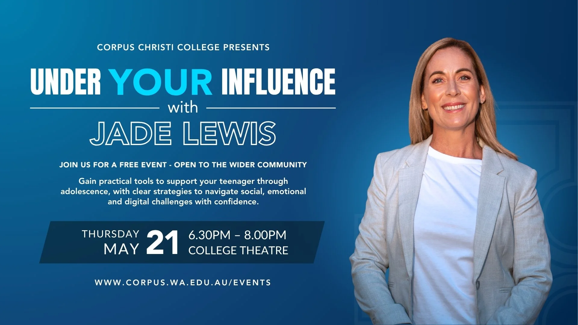 Eboard - Under Your Influence with Jade Lewis.jpg