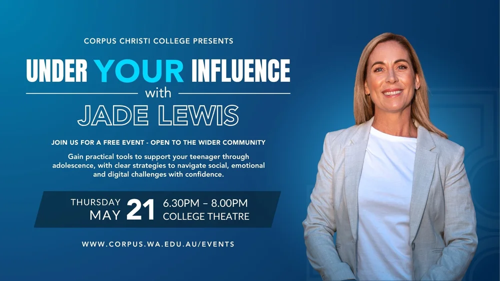 Eboard - Under Your Influence with Jade Lewis.jpg