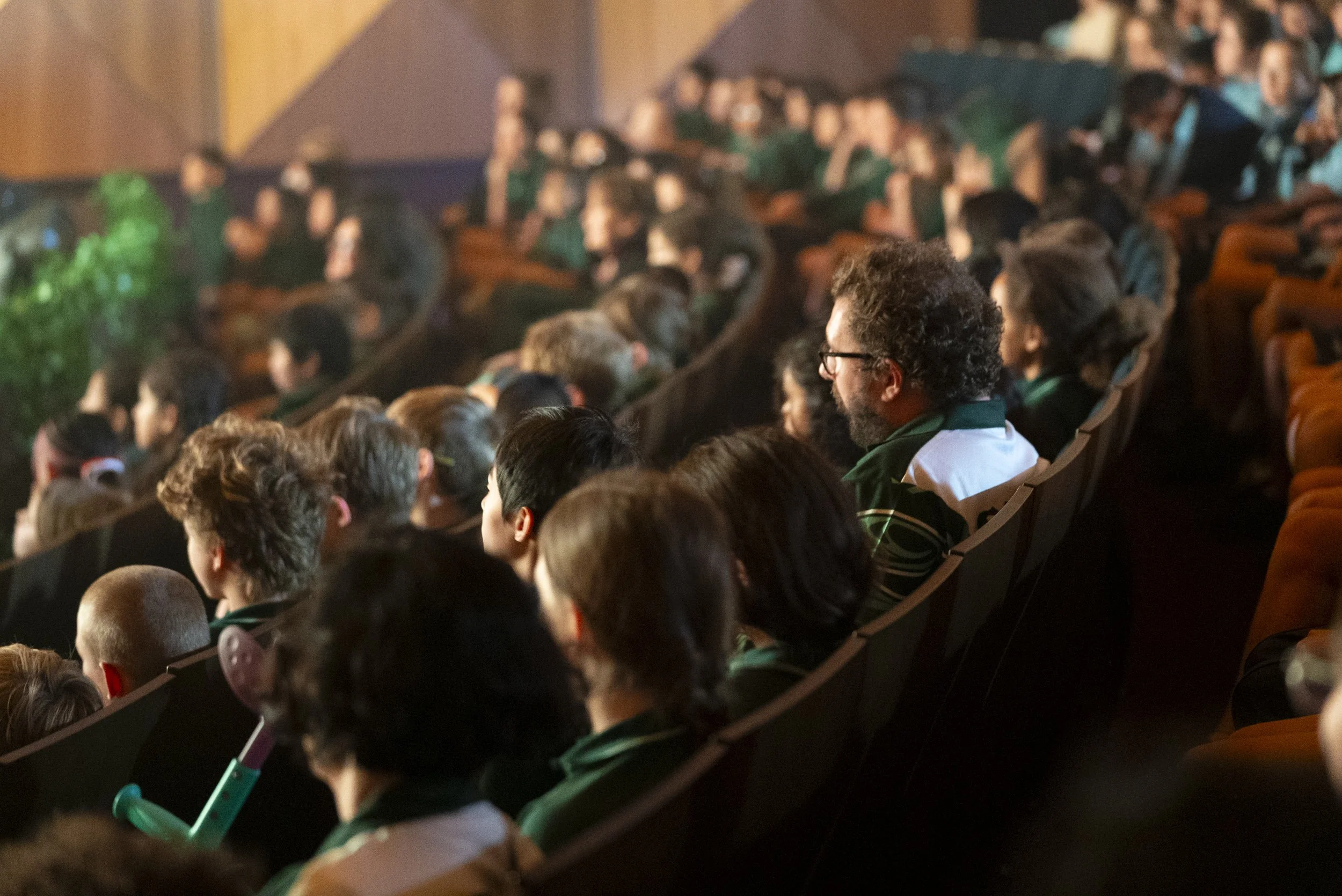 Shrek Rehearsal Pt3-59.jpg