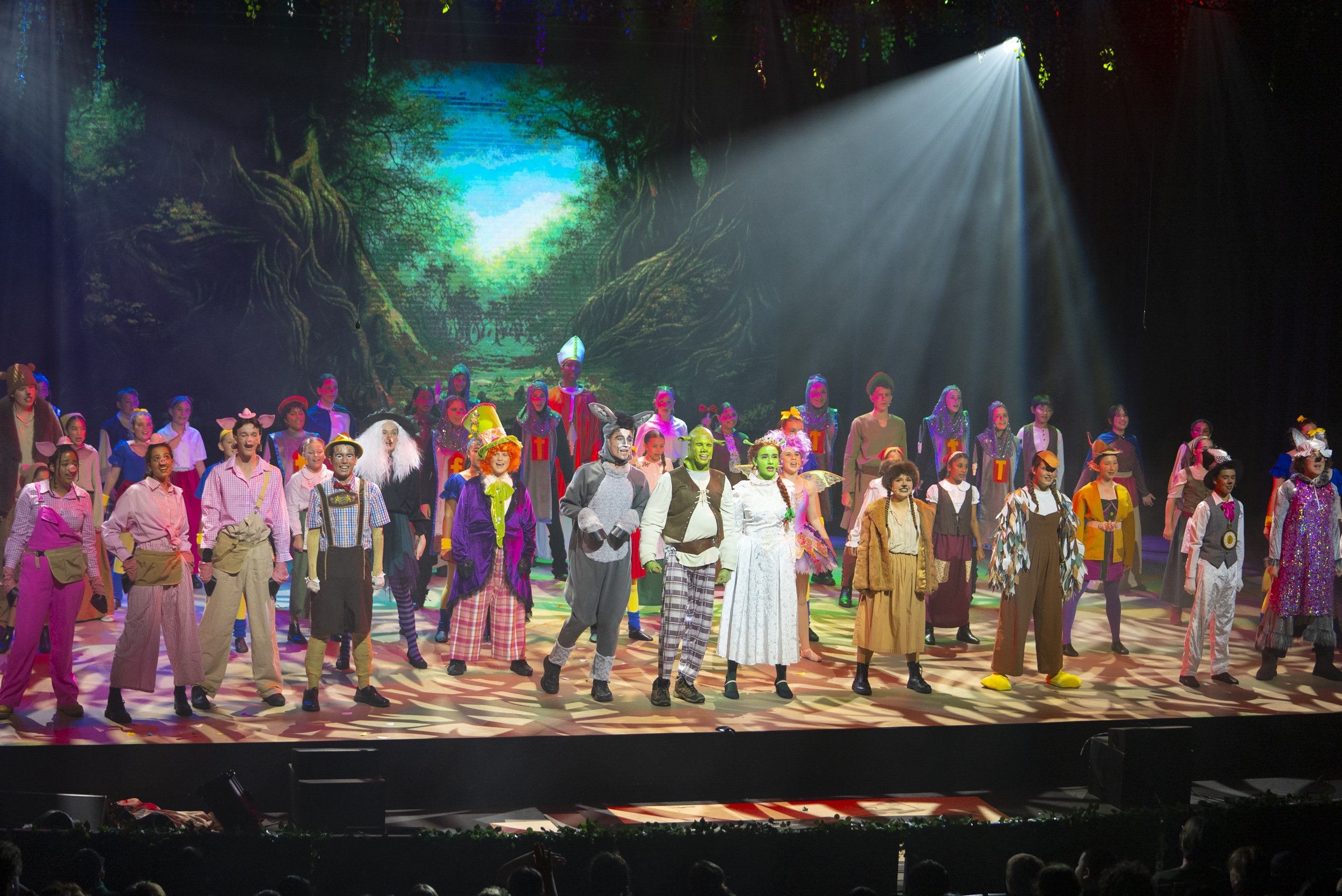 Shrek Rehearsal Pt3-235.jpg