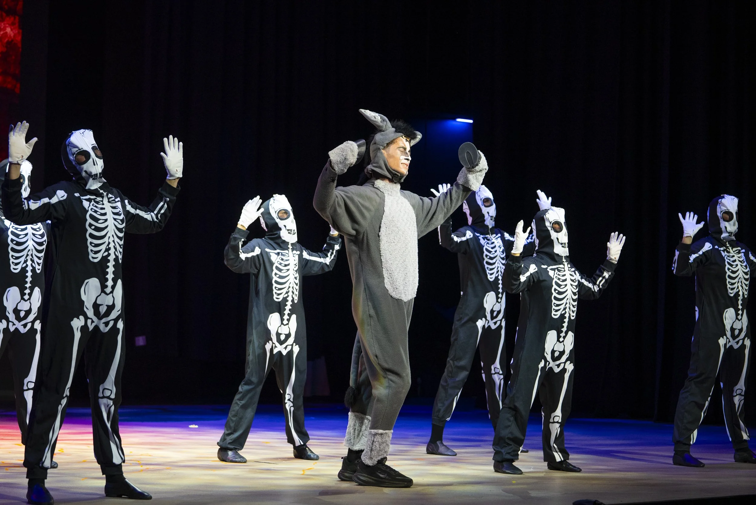 Shrek Rehearsal Pt4-25.jpg