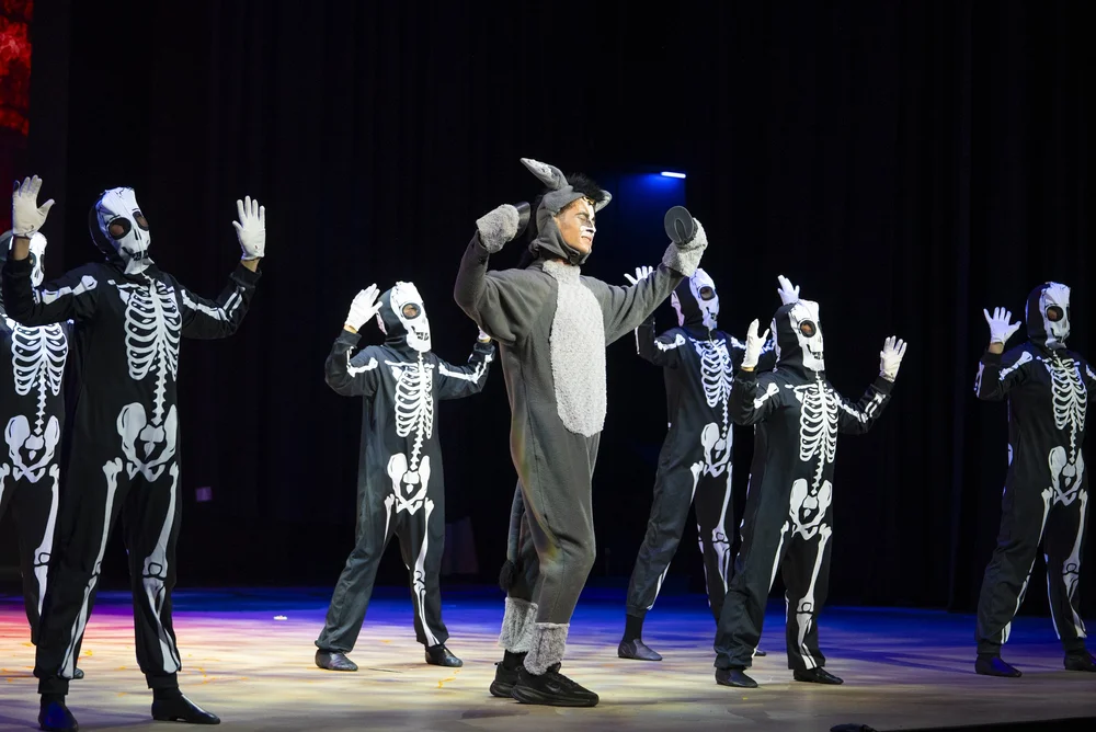 Shrek Rehearsal Pt4-25.jpg