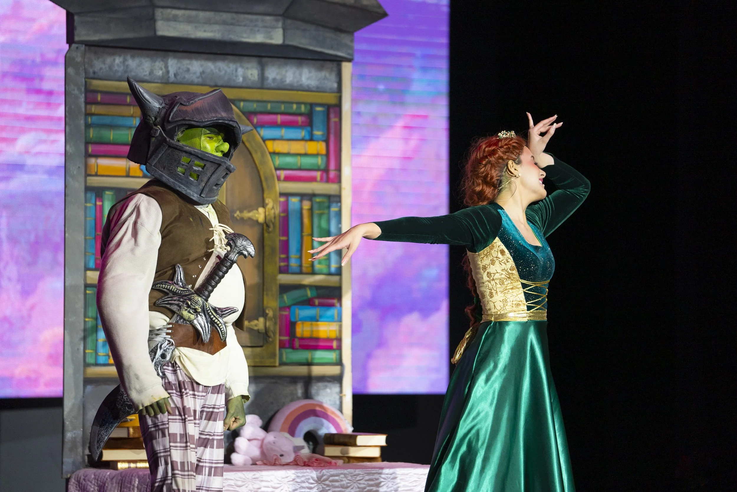 Shrek Rehearsal Pt4-39.jpg