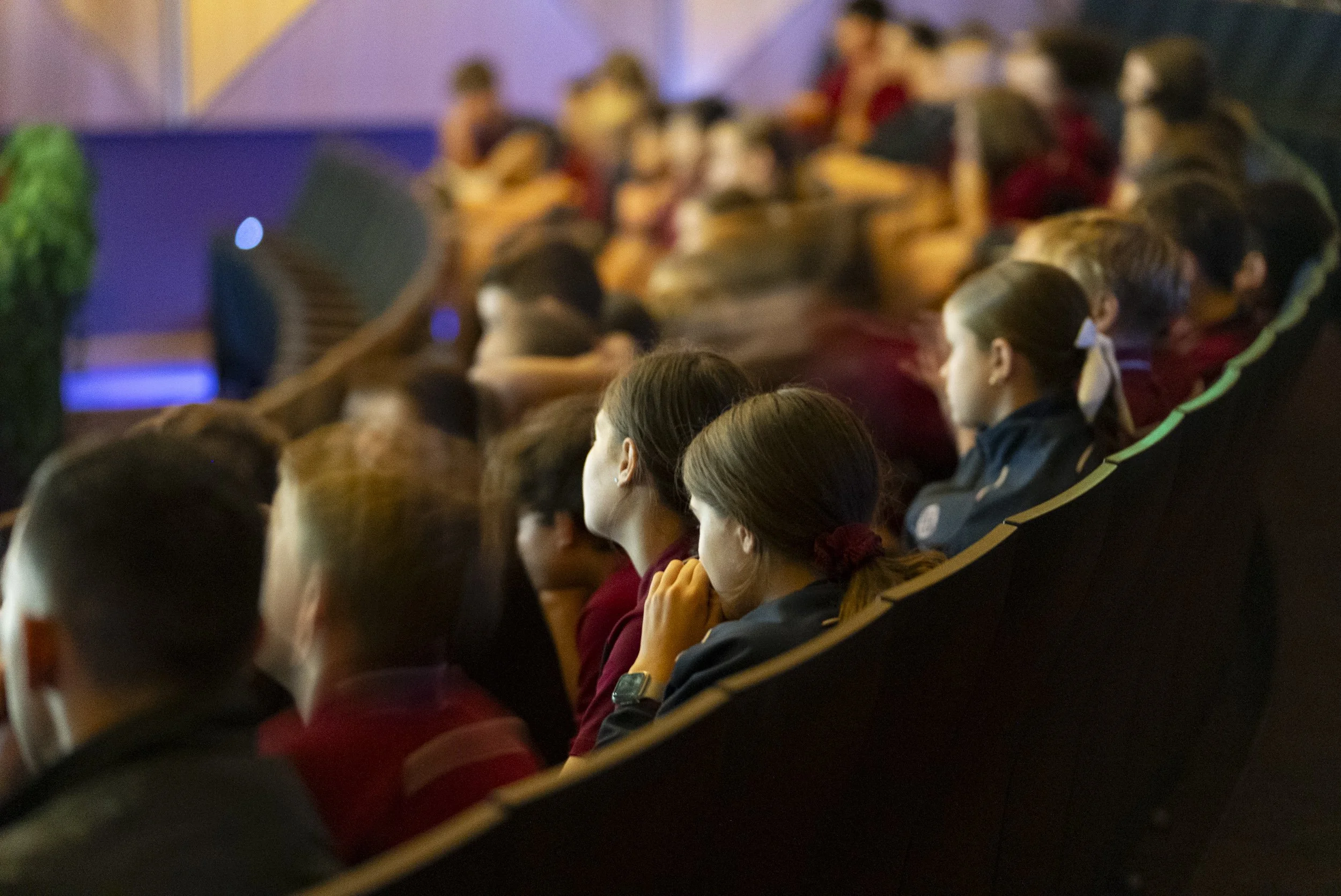 Shrek Rehearsal Pt4-51.jpg