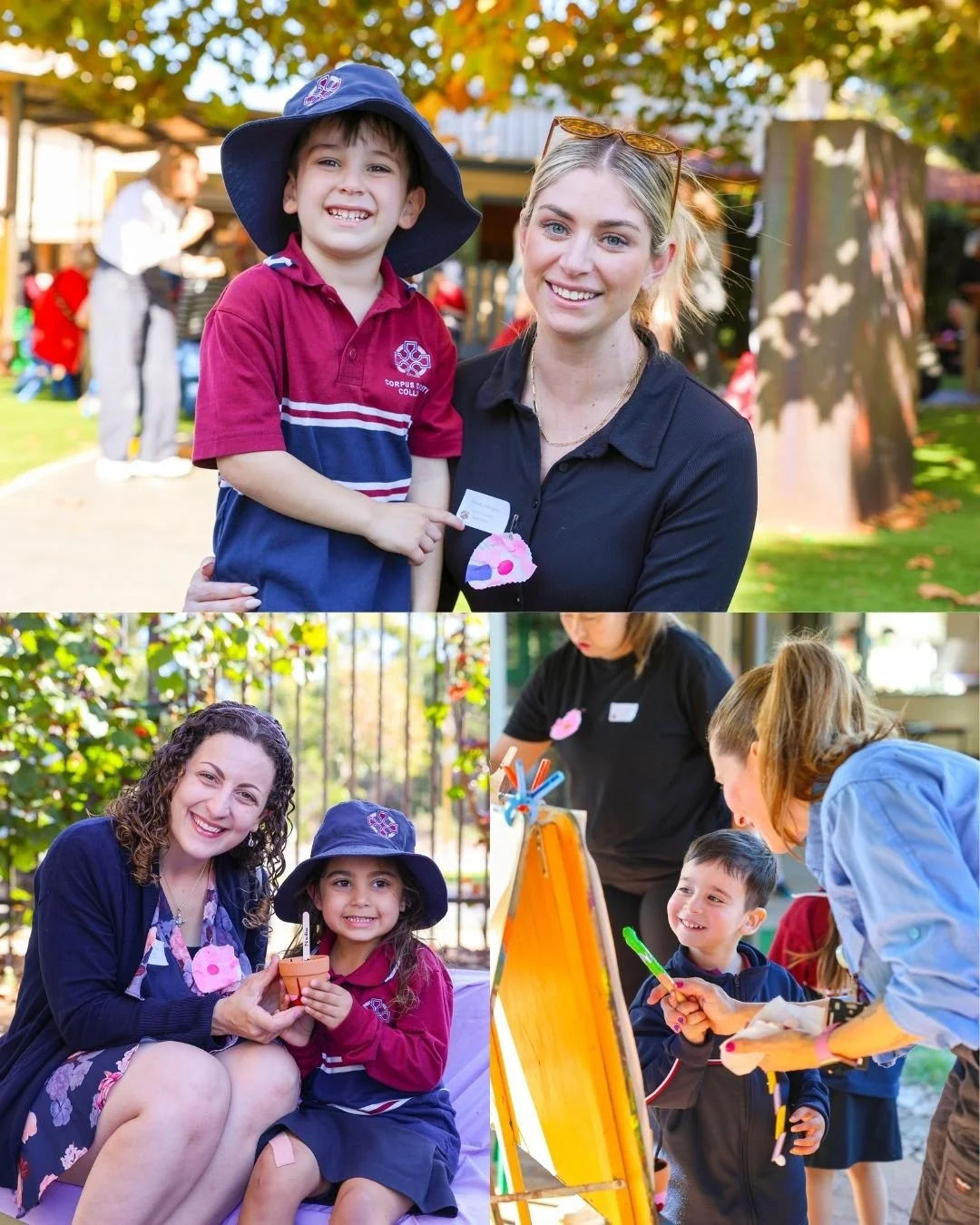 kindy.jpg