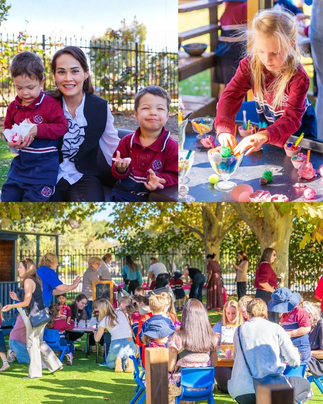 kindy3.jpg