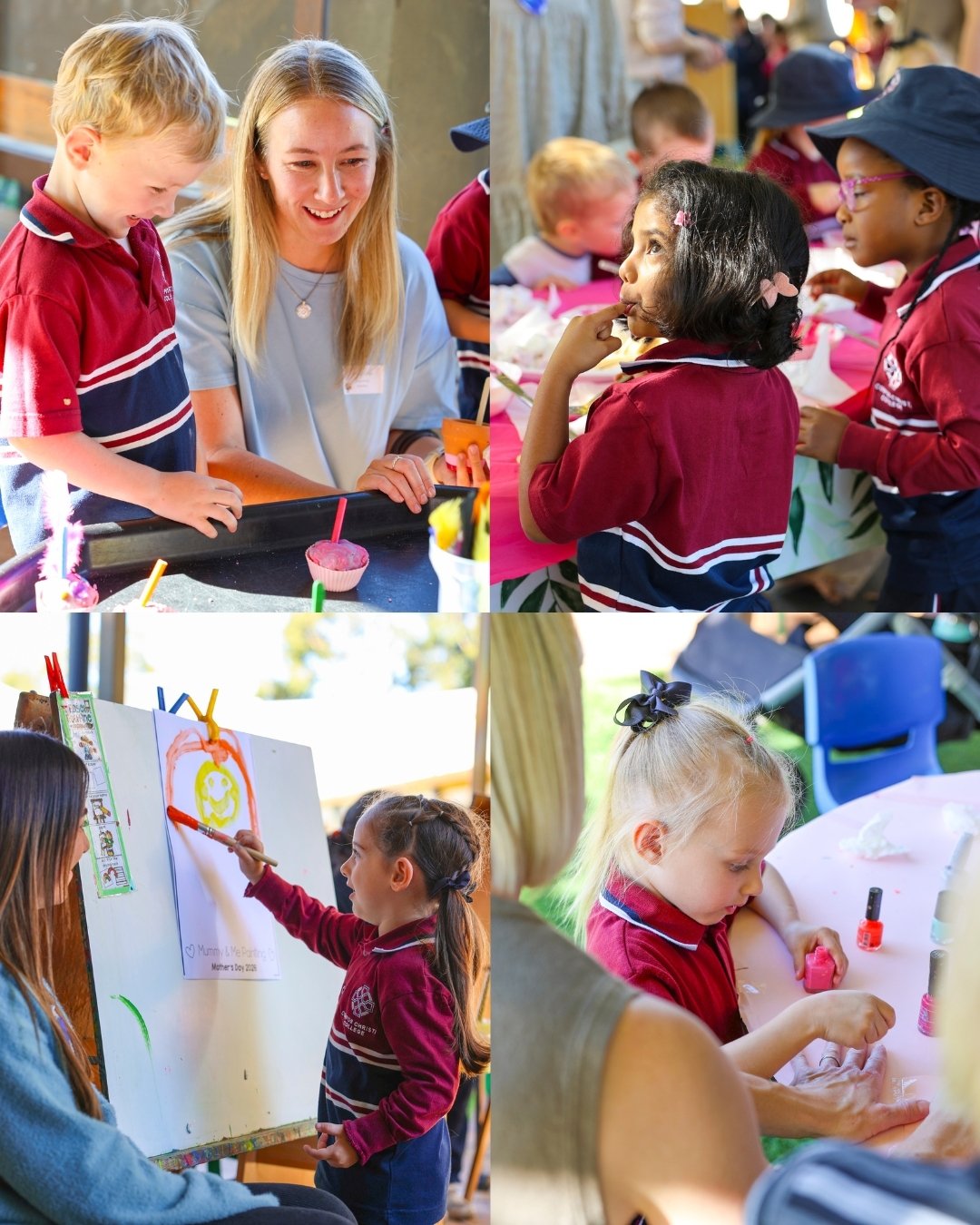 kindy4.jpg