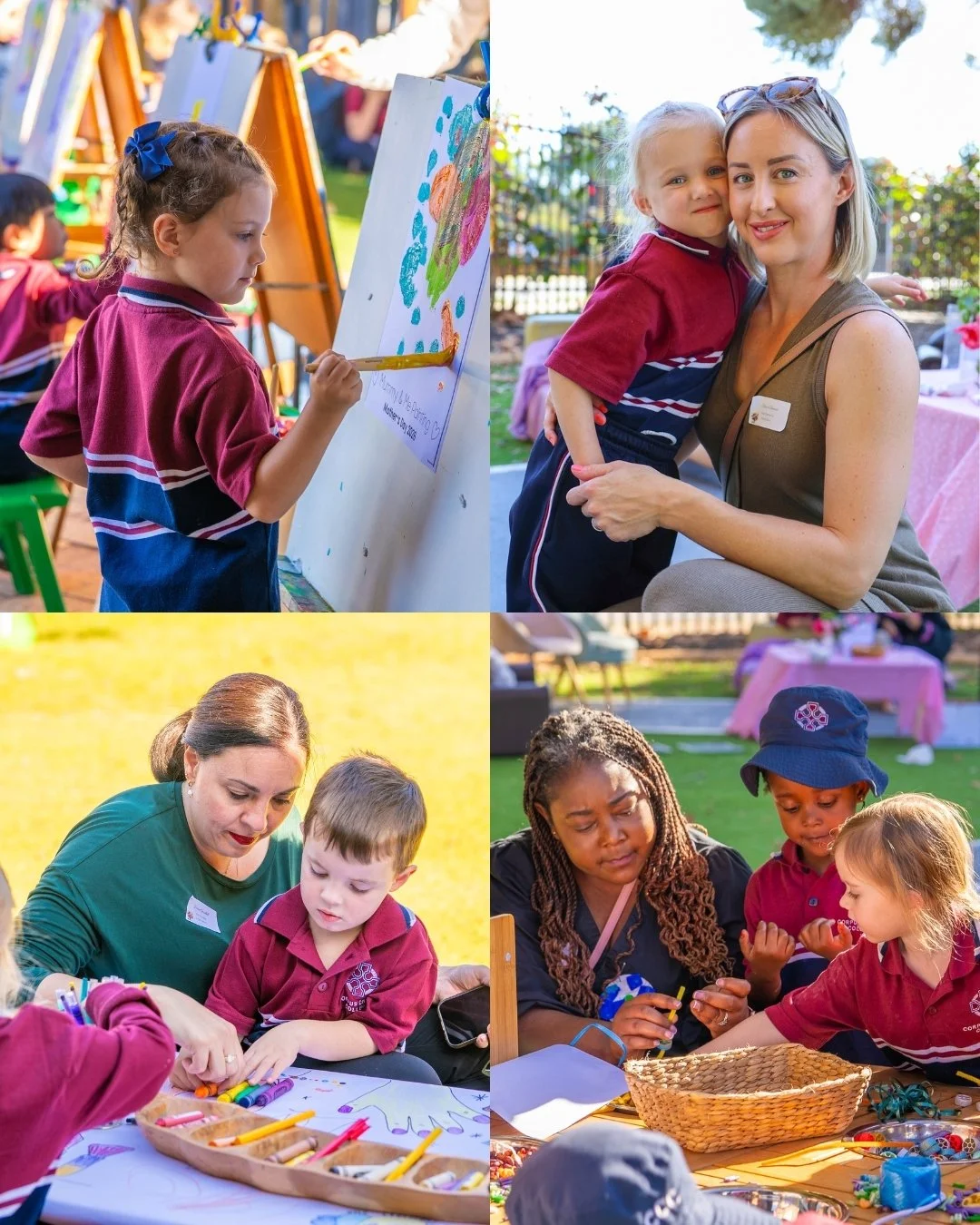 kindy5.jpg