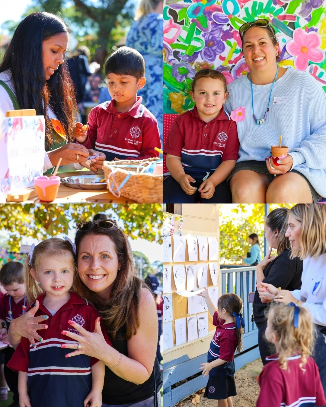 kindy6.jpg