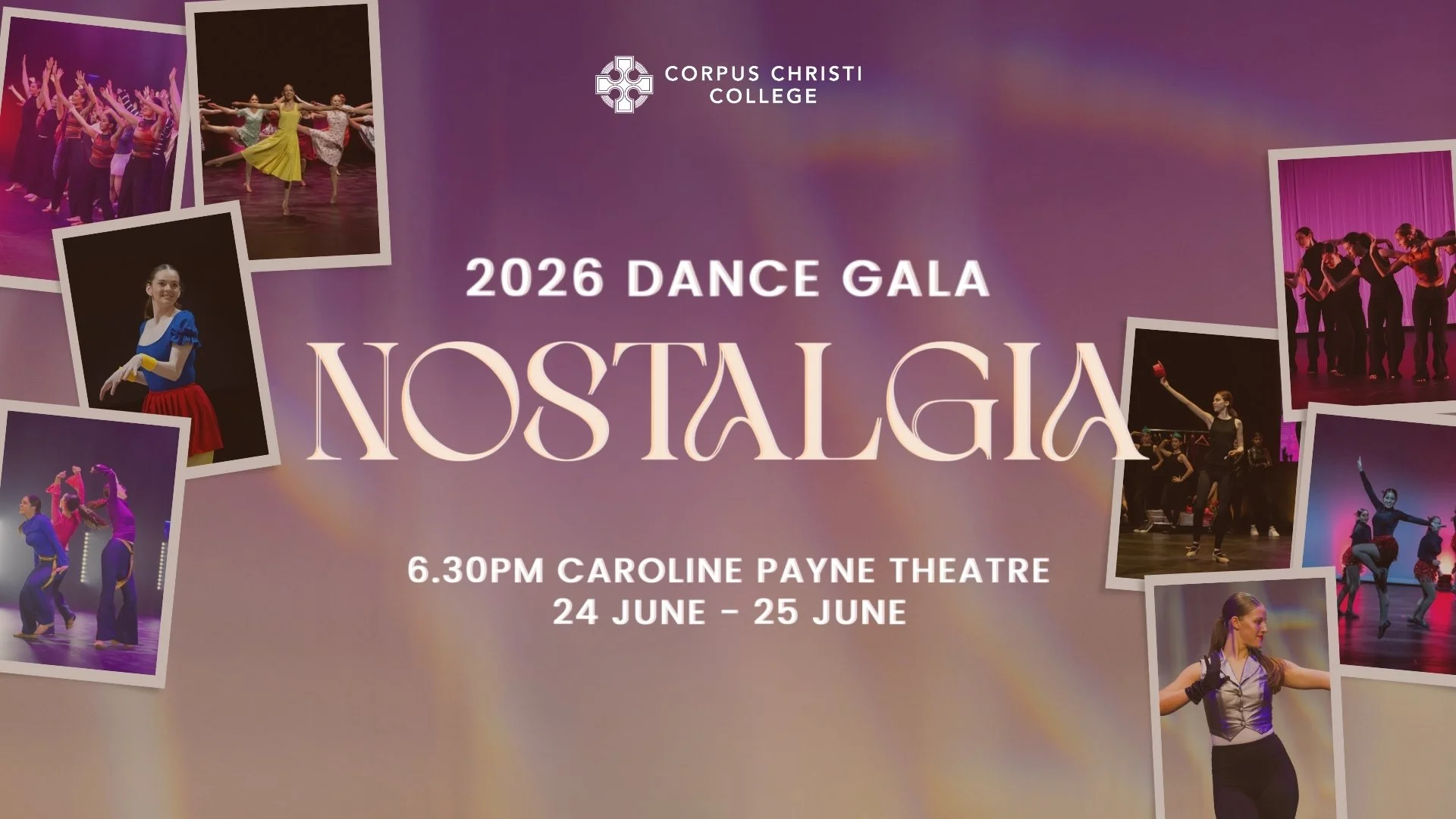Nostalgia Dance Gala E-Board.jpg