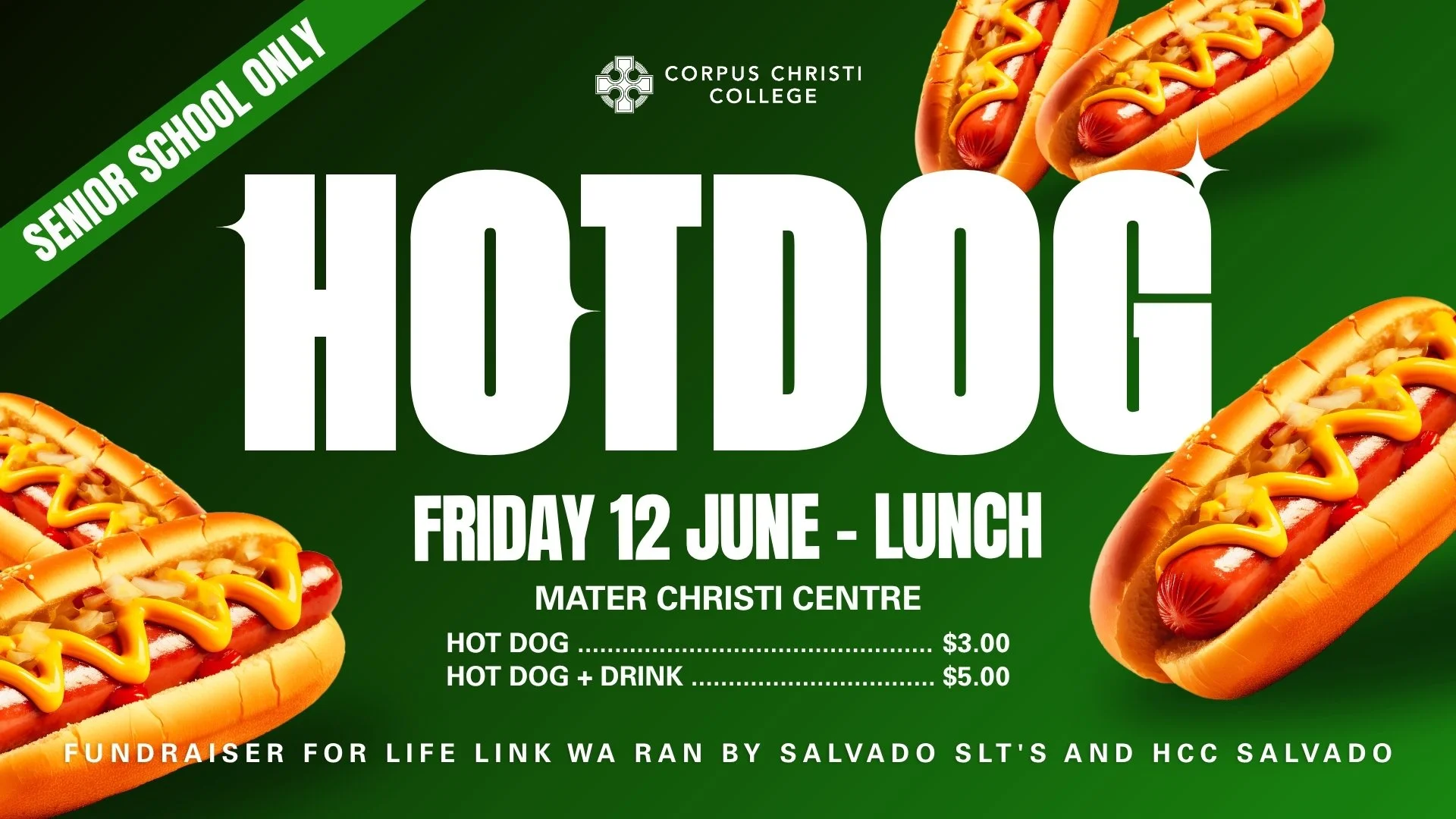 Hot Dog Salvado T2 2026.jpg