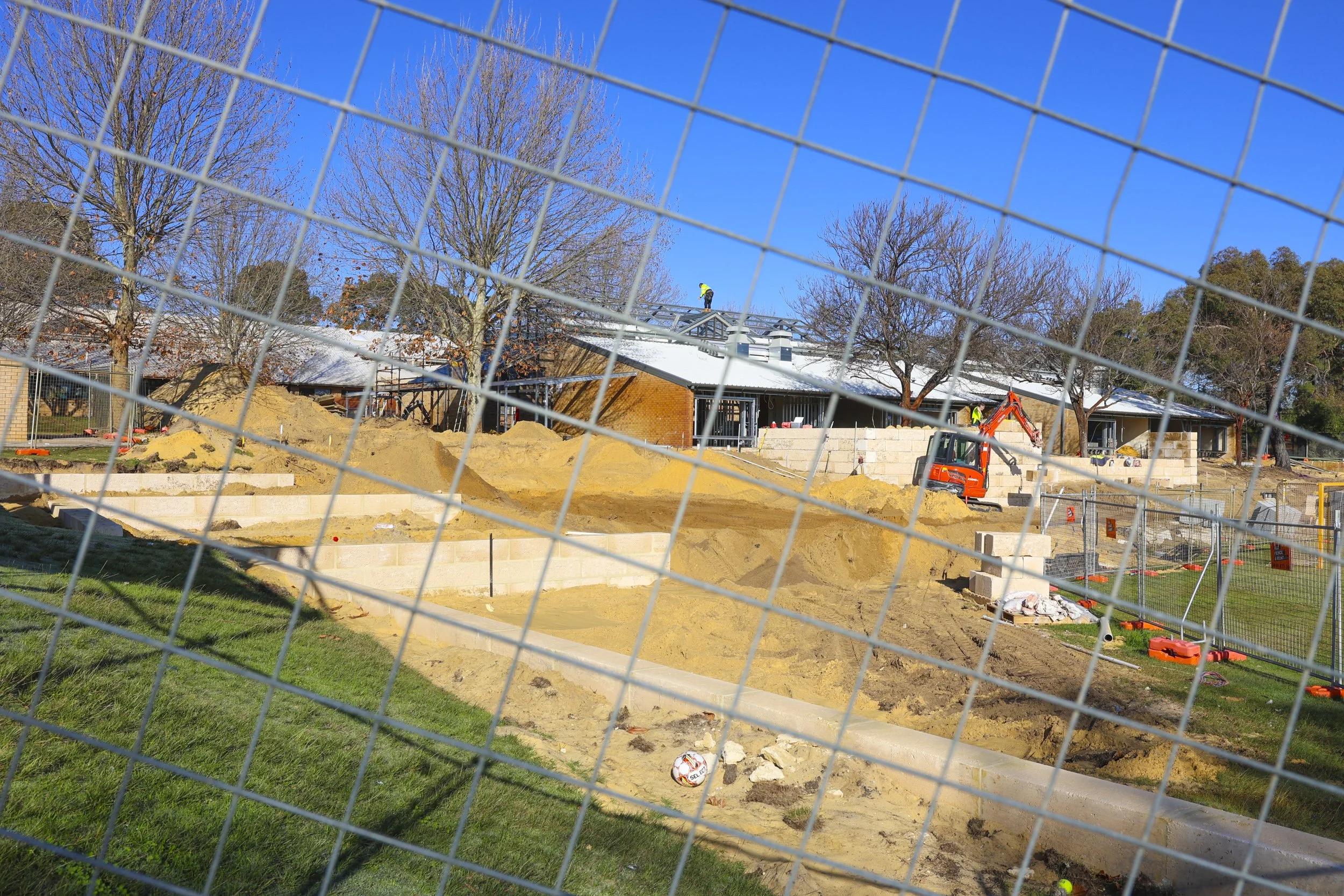 JS Capital Development-7.jpg