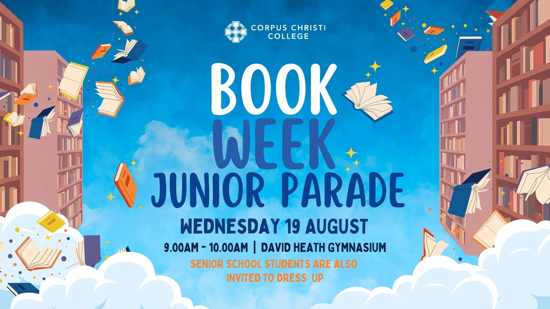 (1920x1080px) E-Board Book Week Parade.jpg