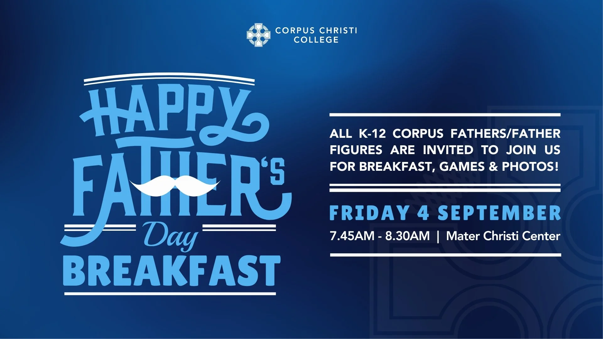 (1920x1080px) E-Board Happy Father's Day Breakfast.jpg