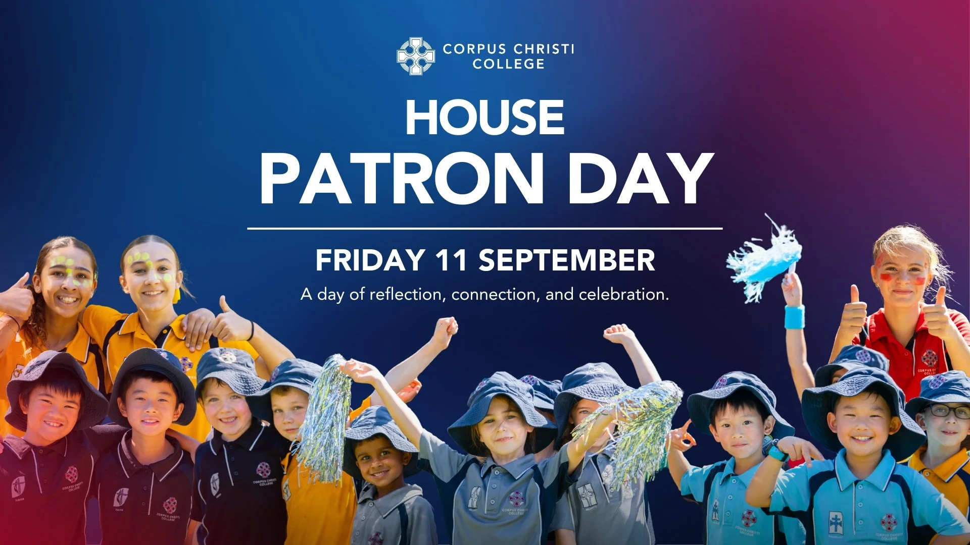 (1920x1080px) E-Board House Patron Day.jpg