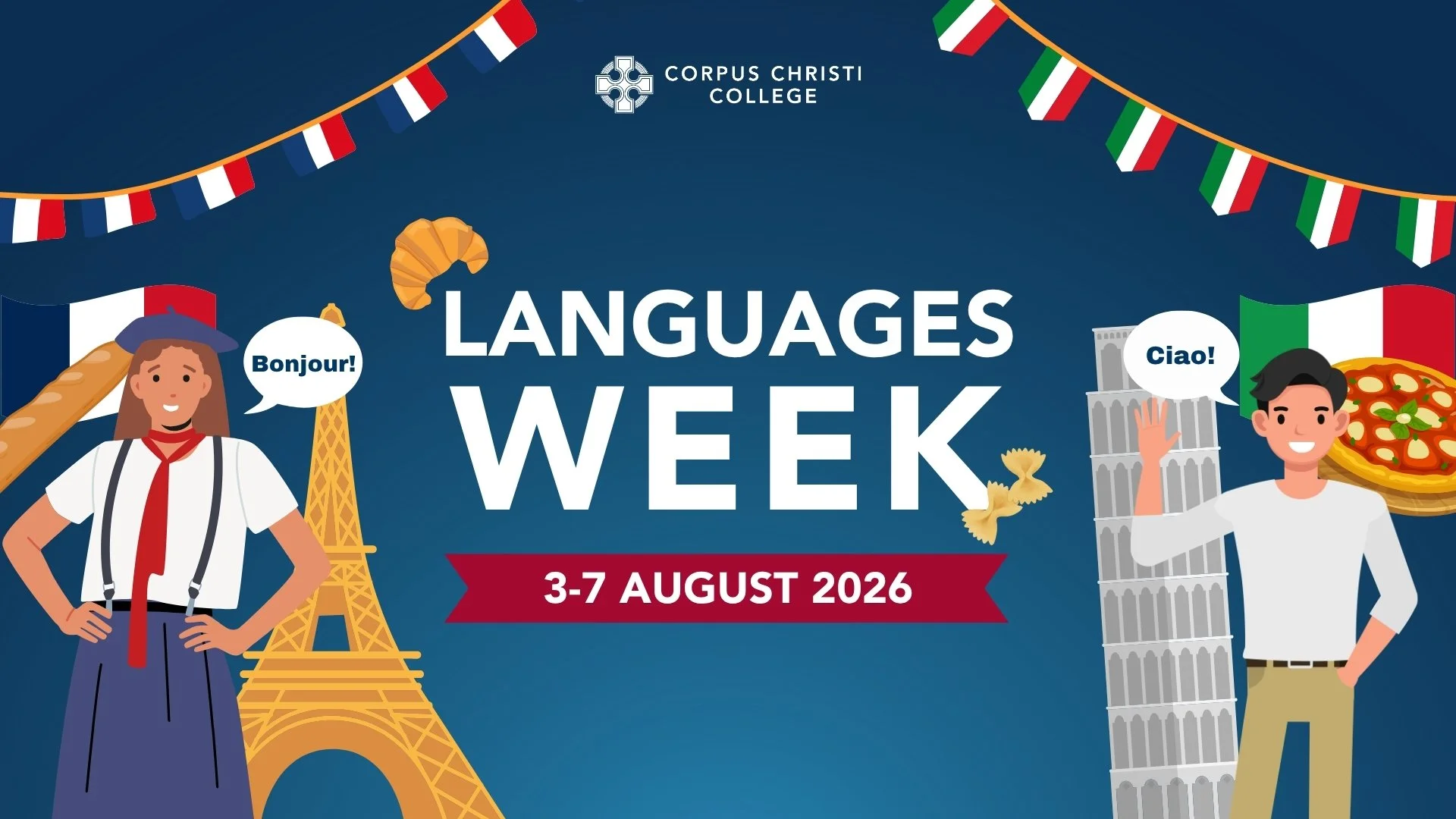 (1920x1080px) E-Board Languages Week.jpg