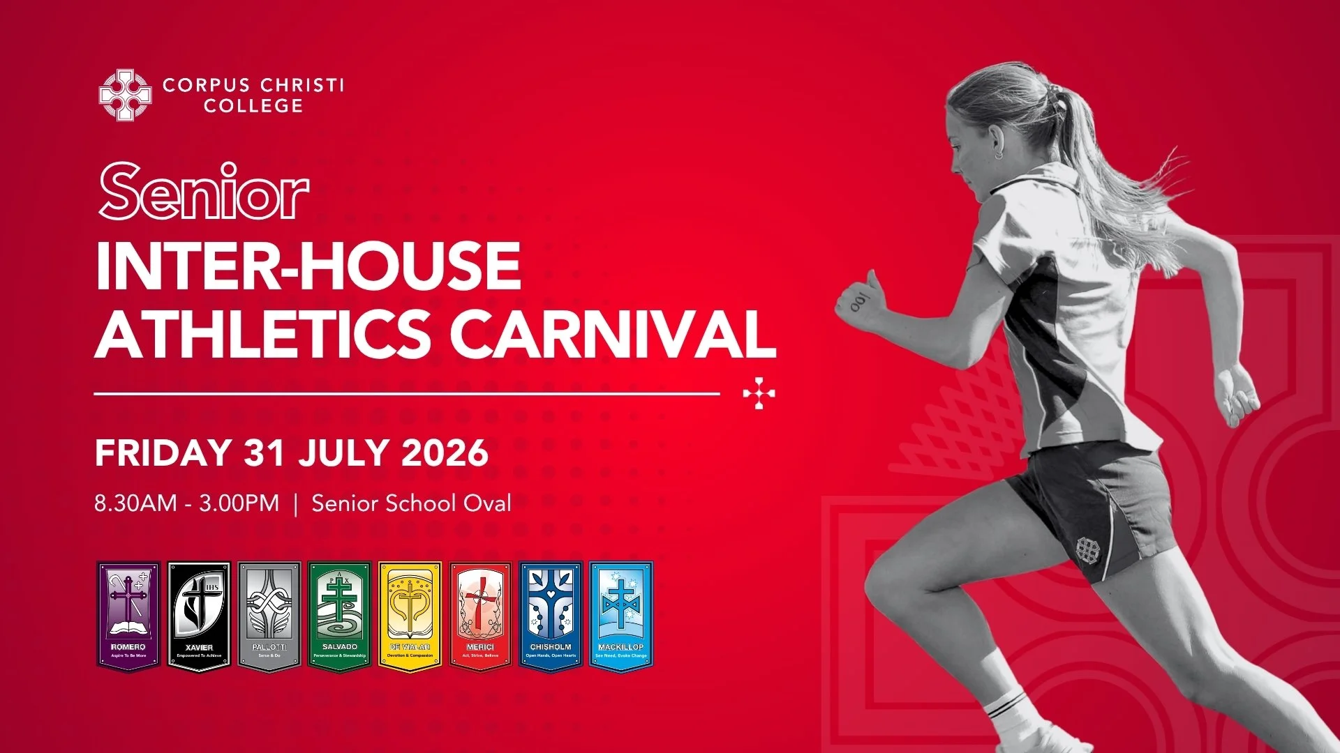 (1920x1080px) E-Board Seniro IH Athletics Carnival.jpg