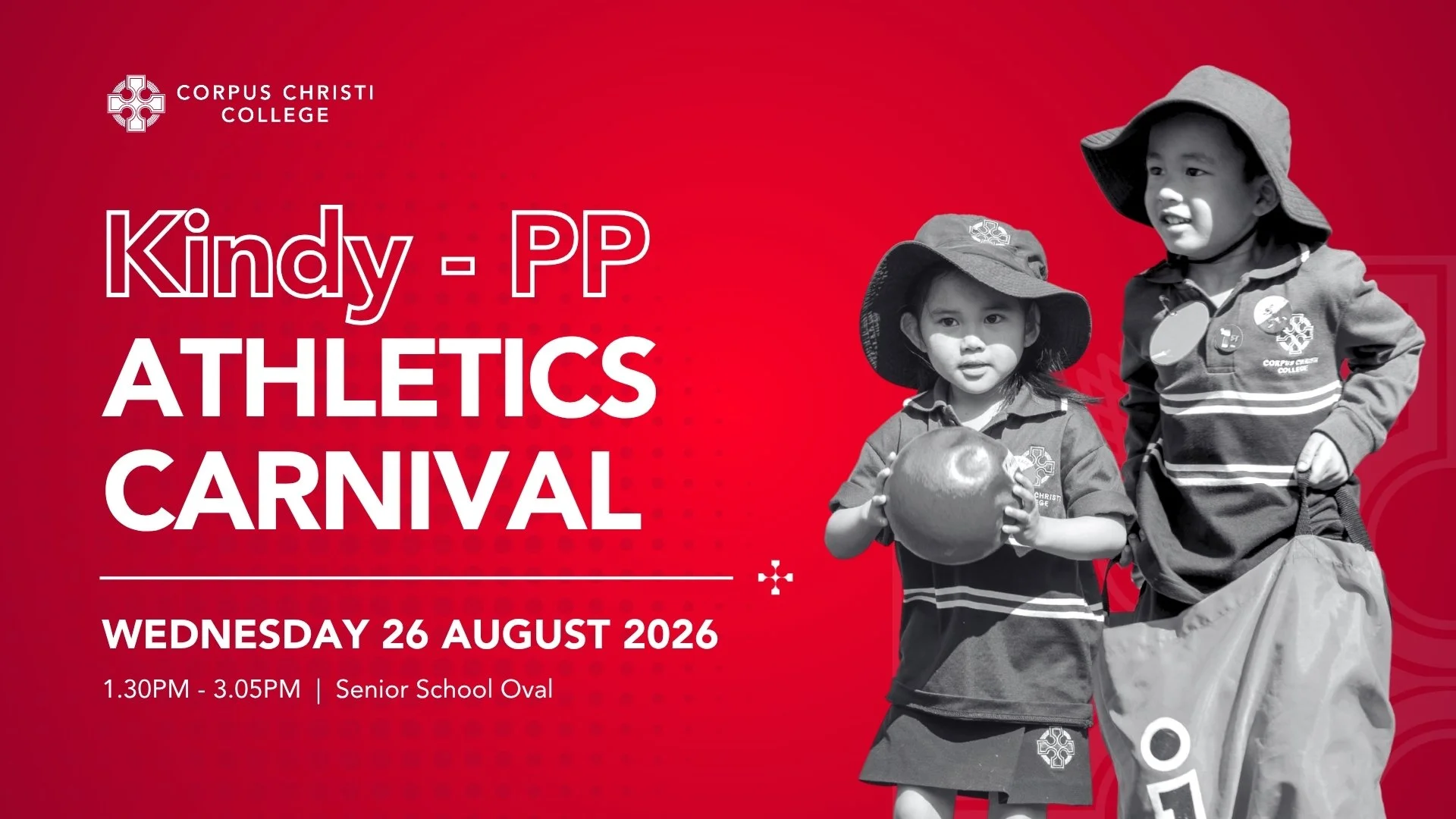 (1920x1080px) E-Board Kindy Athletics Carnival.jpg