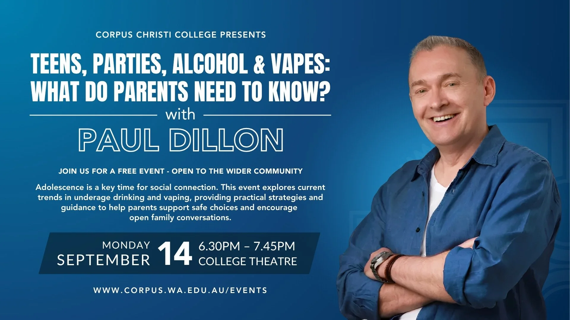 Eboard - Paul Dillon.jpg