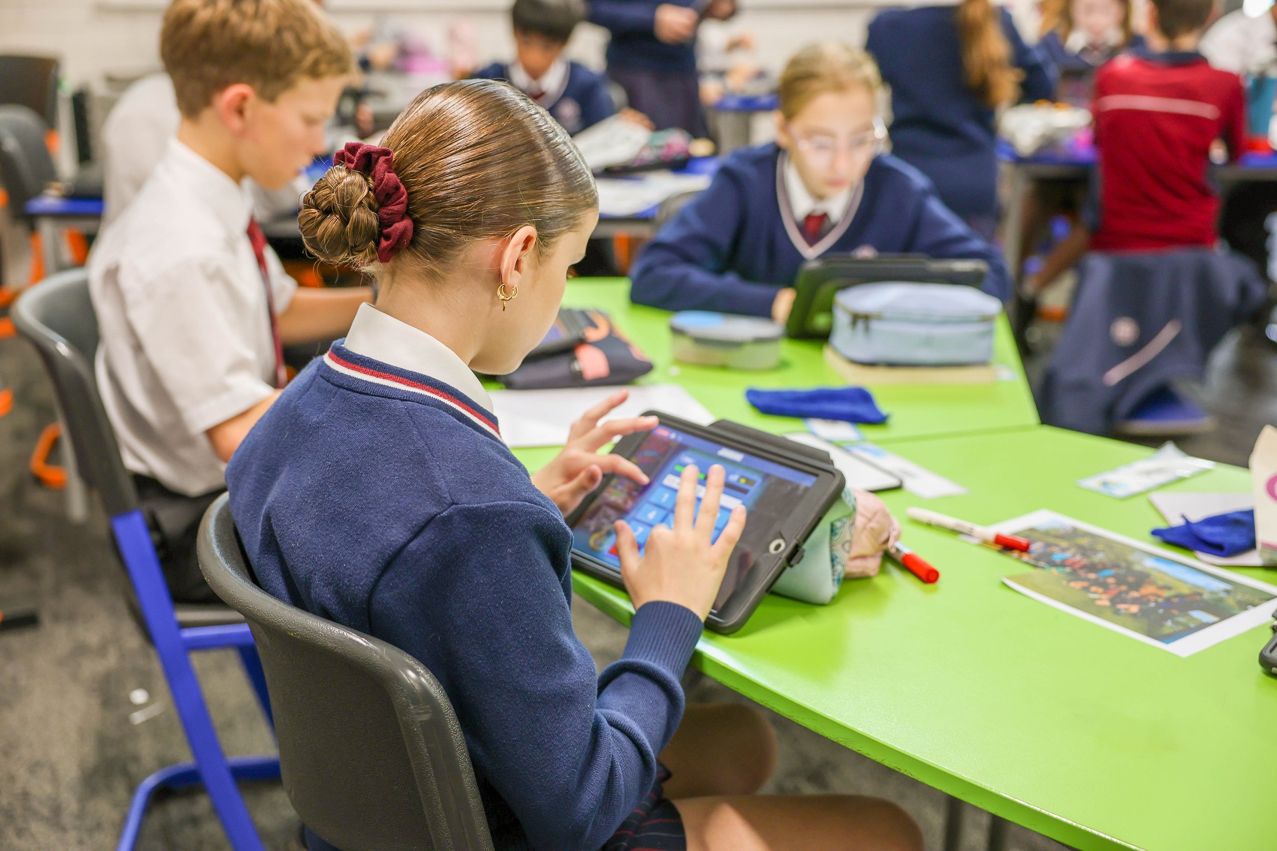 Corpus Christi College First Day Back T3 2026-22.jpg