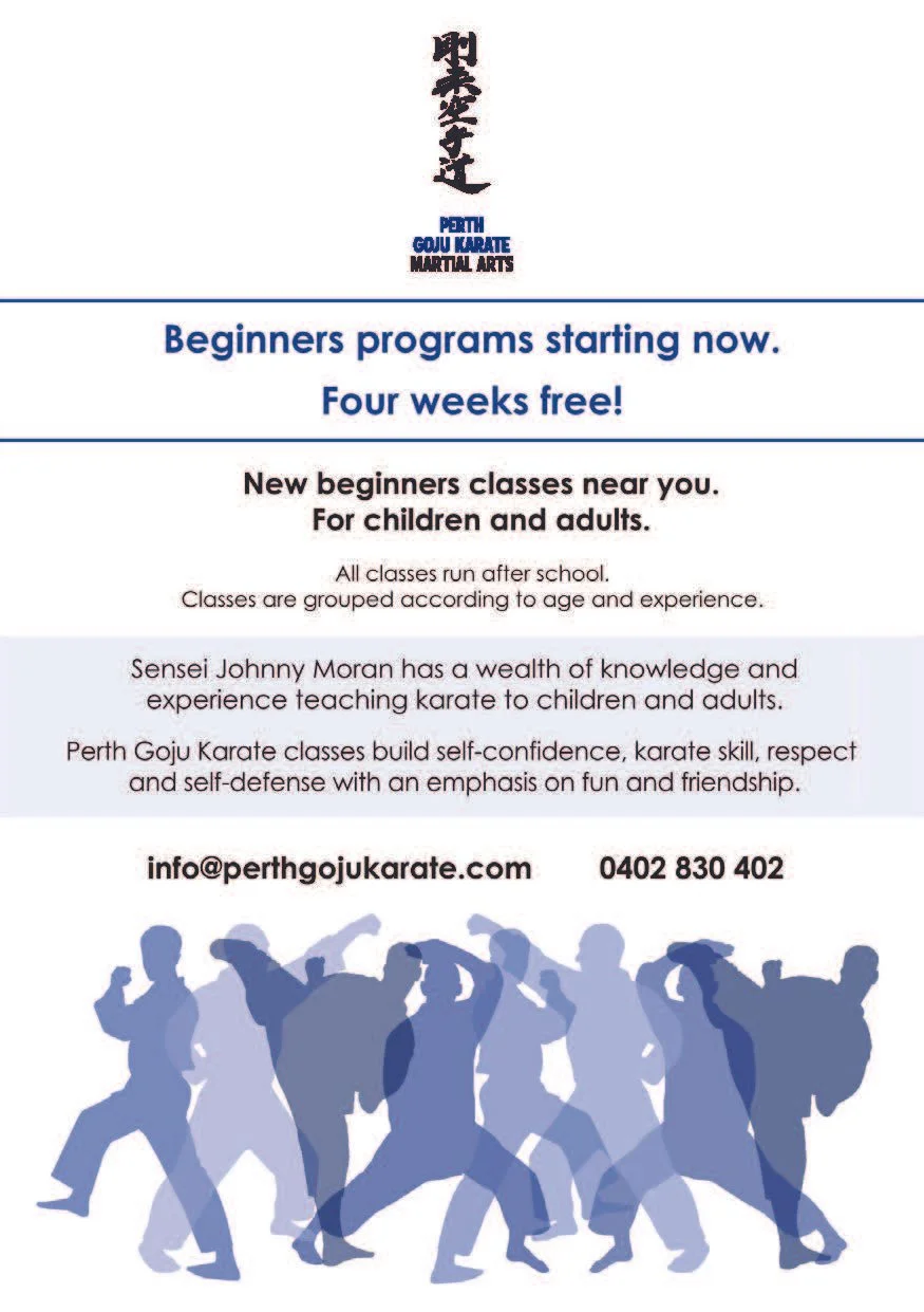 PGK FLYER 2026.jpg
